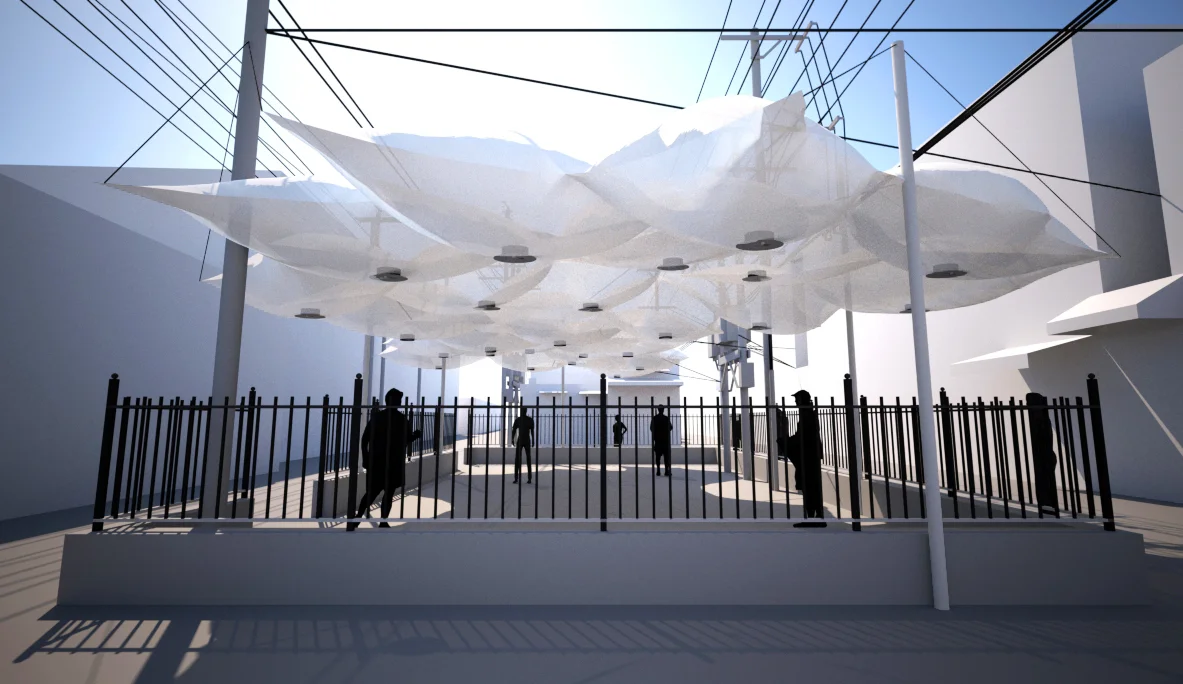 Beijing Design Week