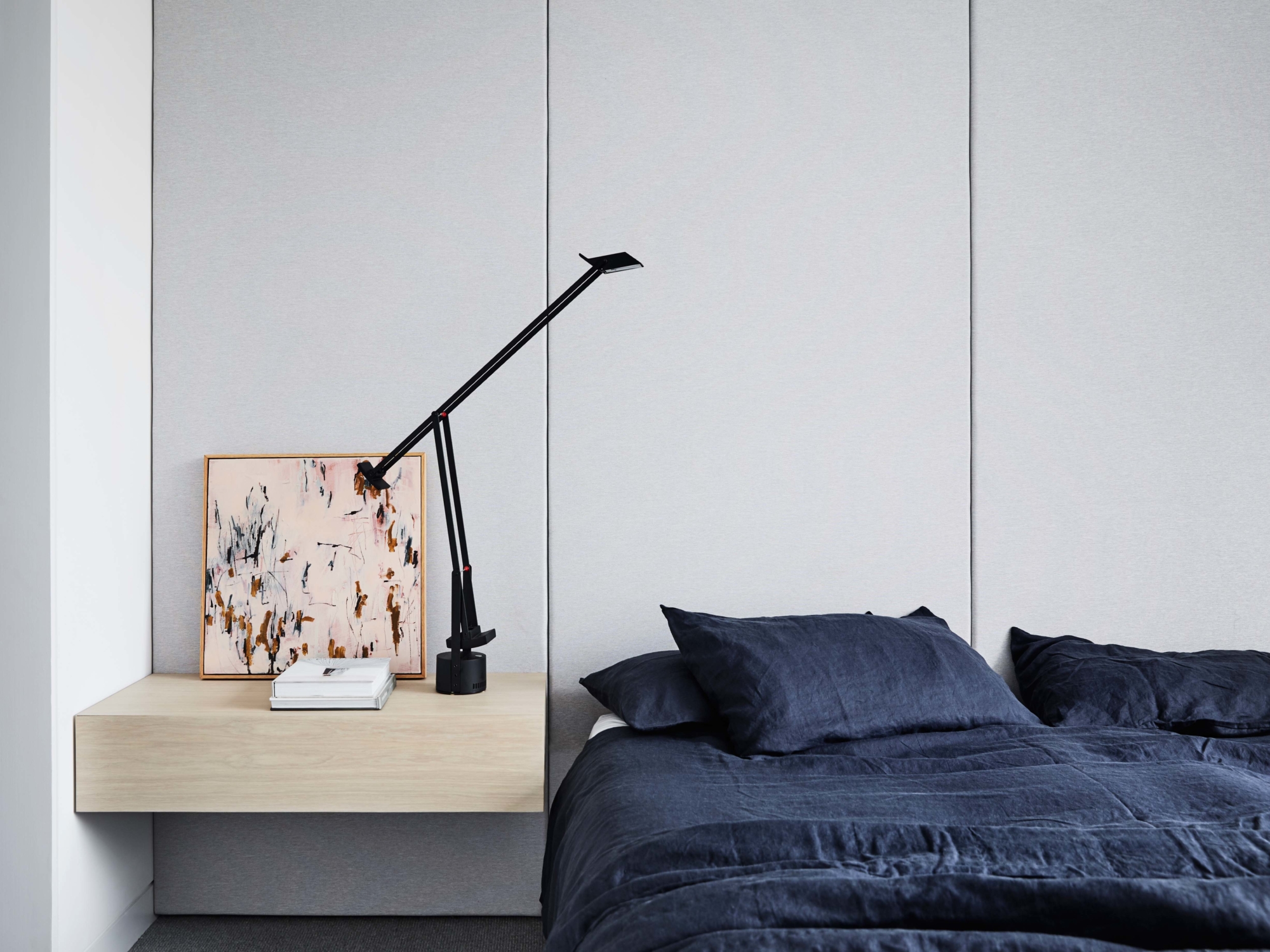 Elegant Eclecticism