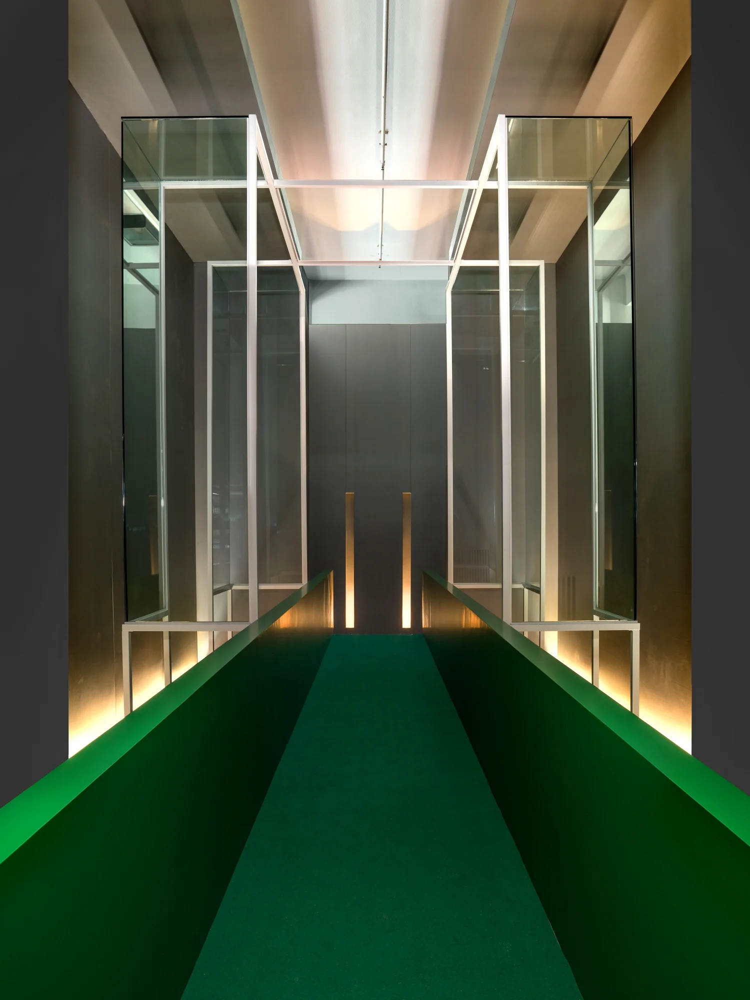 Installation-01.jpg