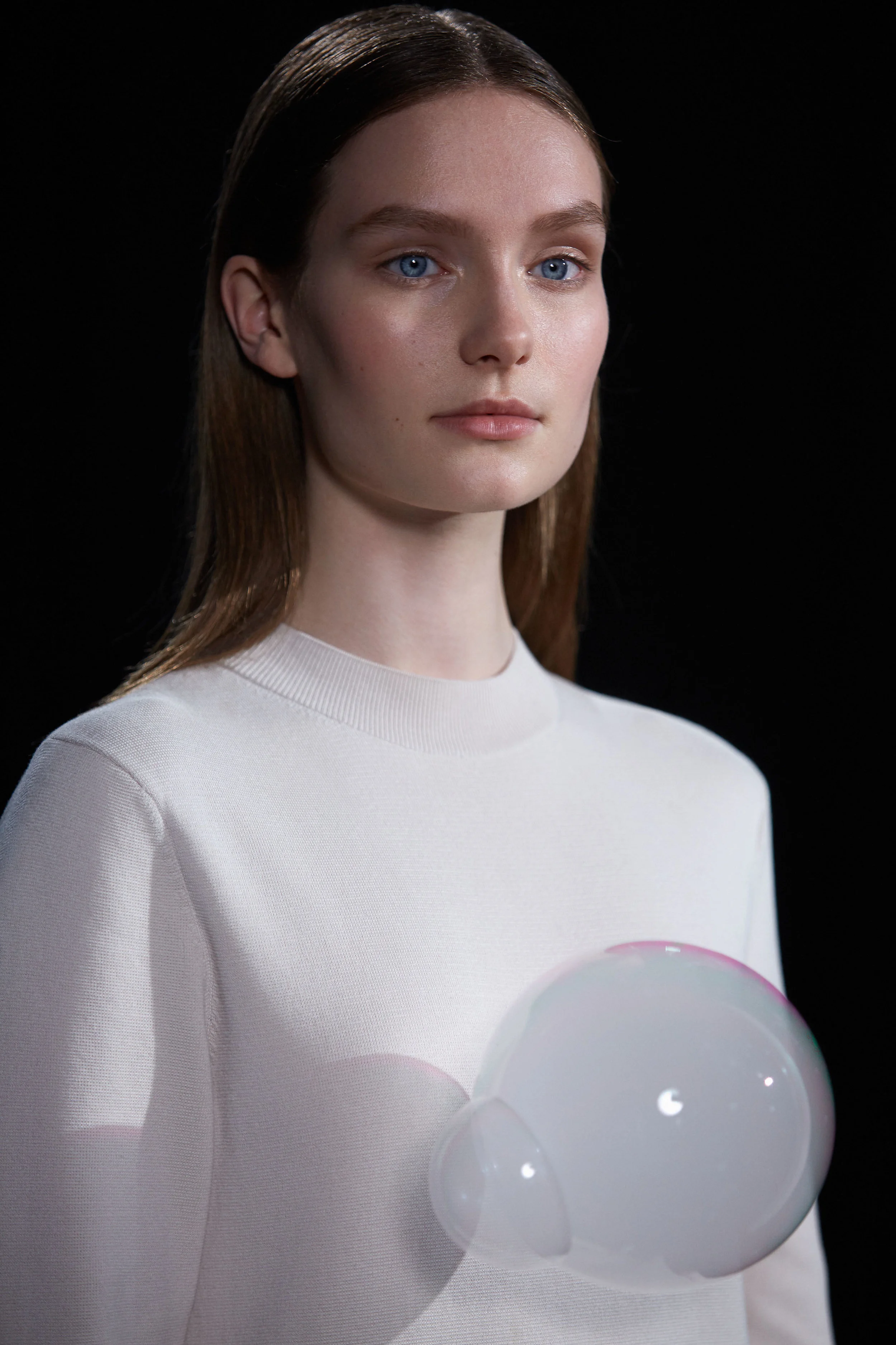 COS-x-Studio-Swine-New-Spring-08.jpg