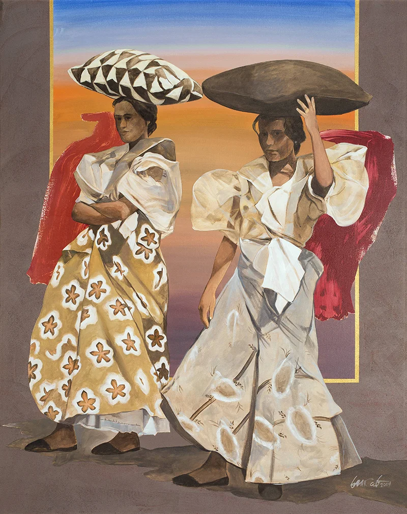 LR-BenCab-Pillow-Vendors-.jpg