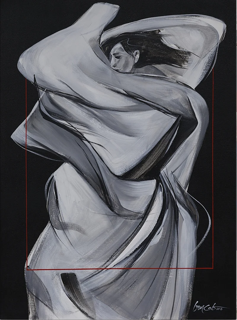 LR-Sabel-in-Motion.jpg