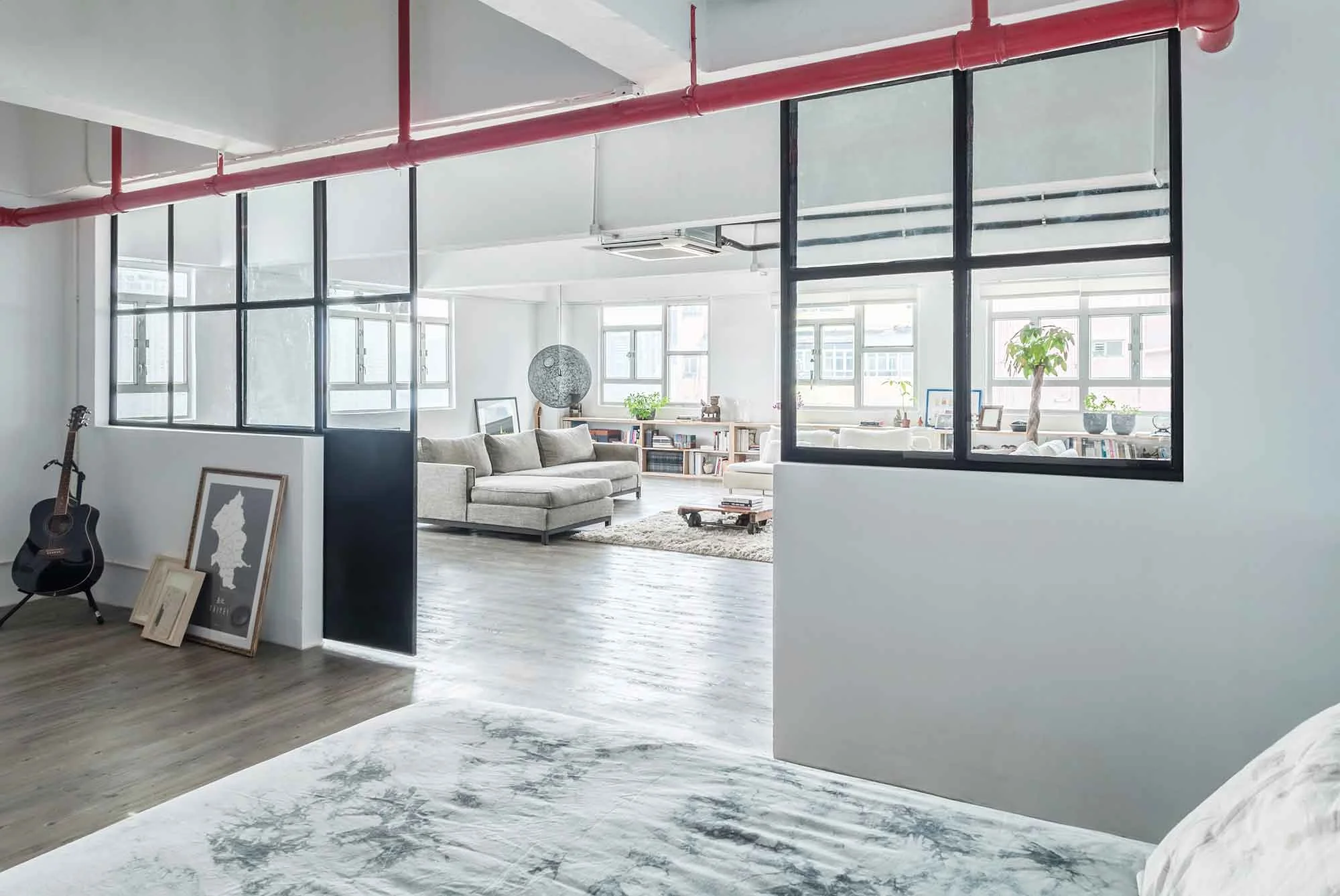 Warehouse-HM_11.Bedroom.jpg