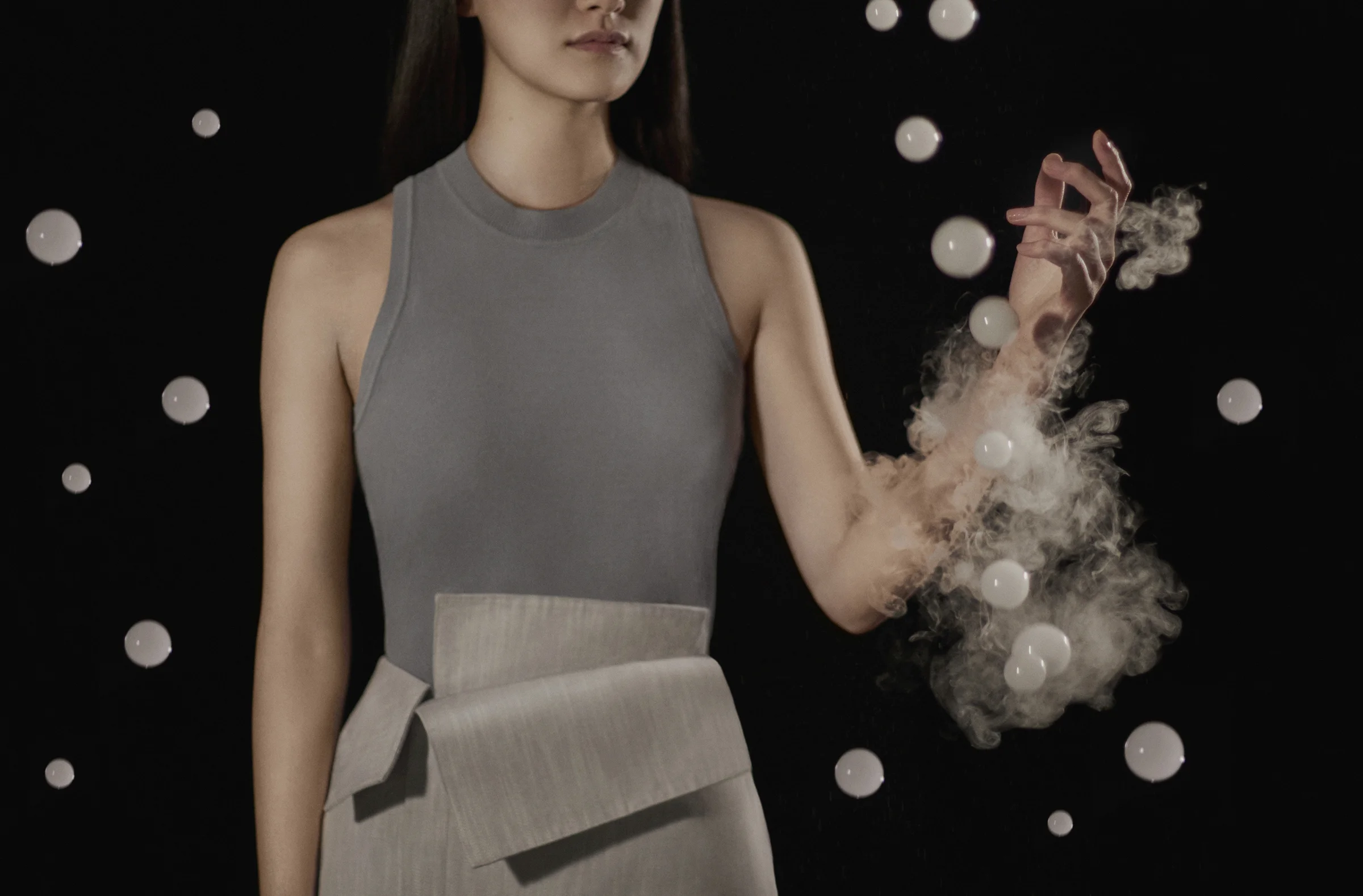 COS x Studio Swine 02 (1).jpg