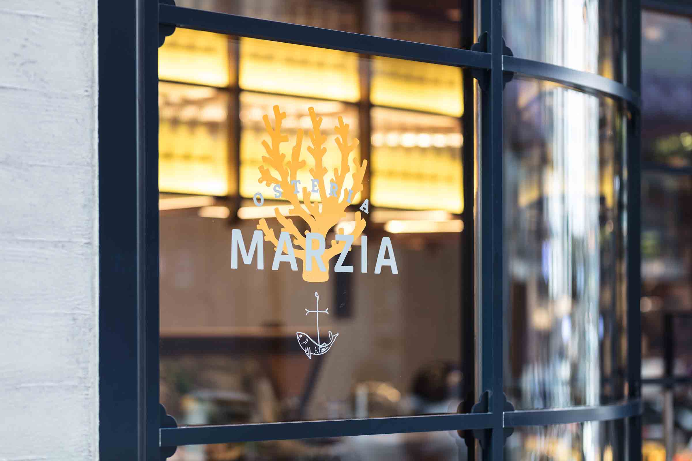 45. Osteria Marzia Signage.jpg