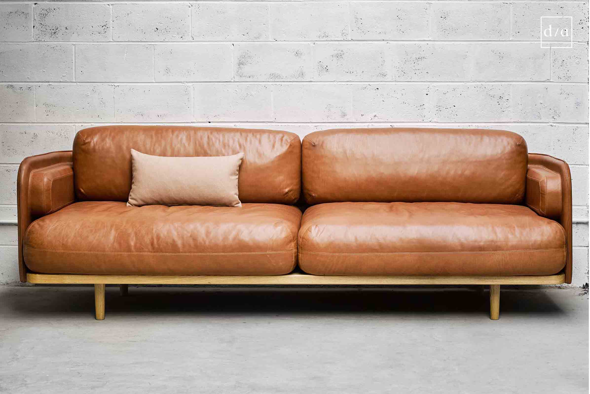 NAU_AranSofa_BrookeHolm_MarshaGolemac.jpg