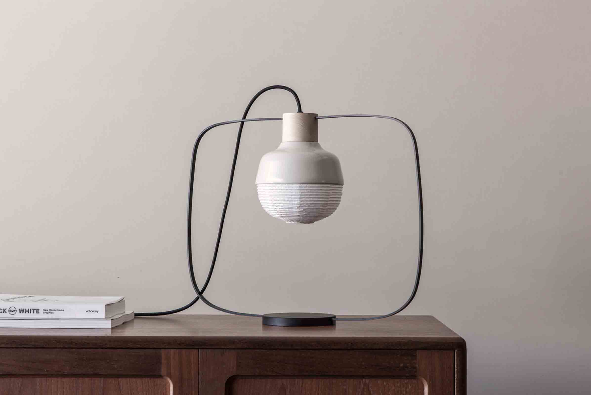 2 old new table lamp.jpg