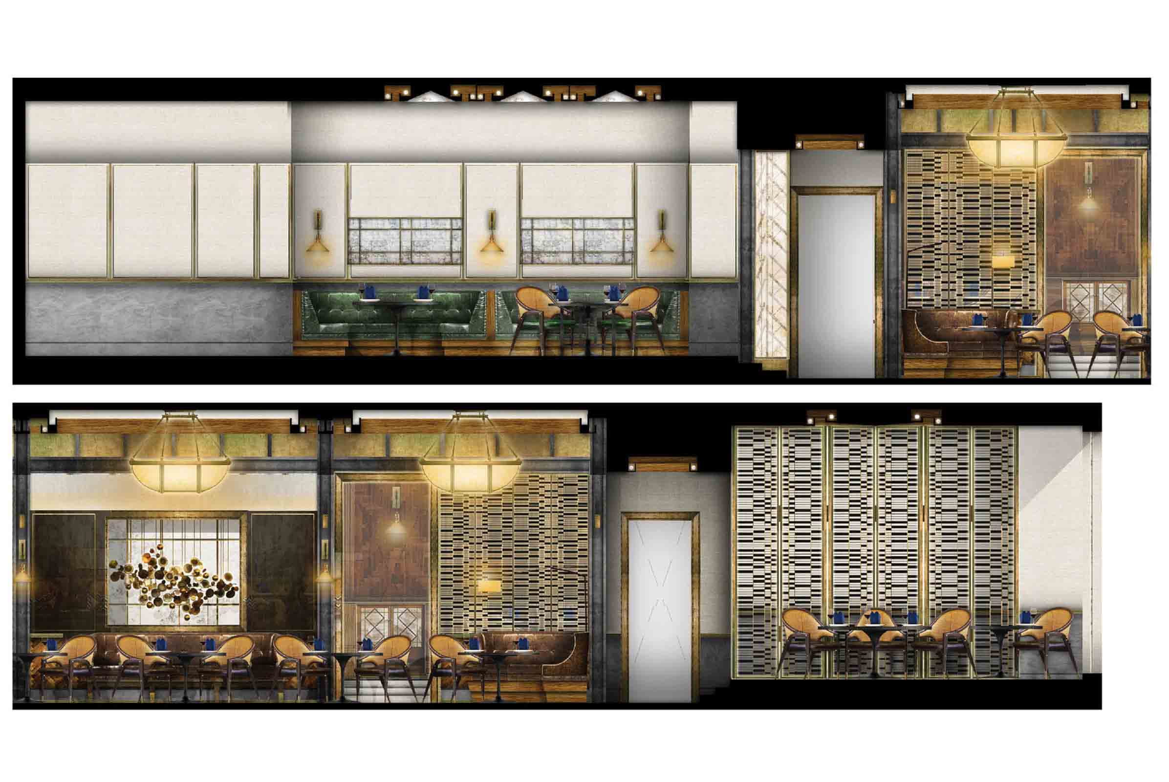 ShangriLa bar_dining elevation 2.jpg