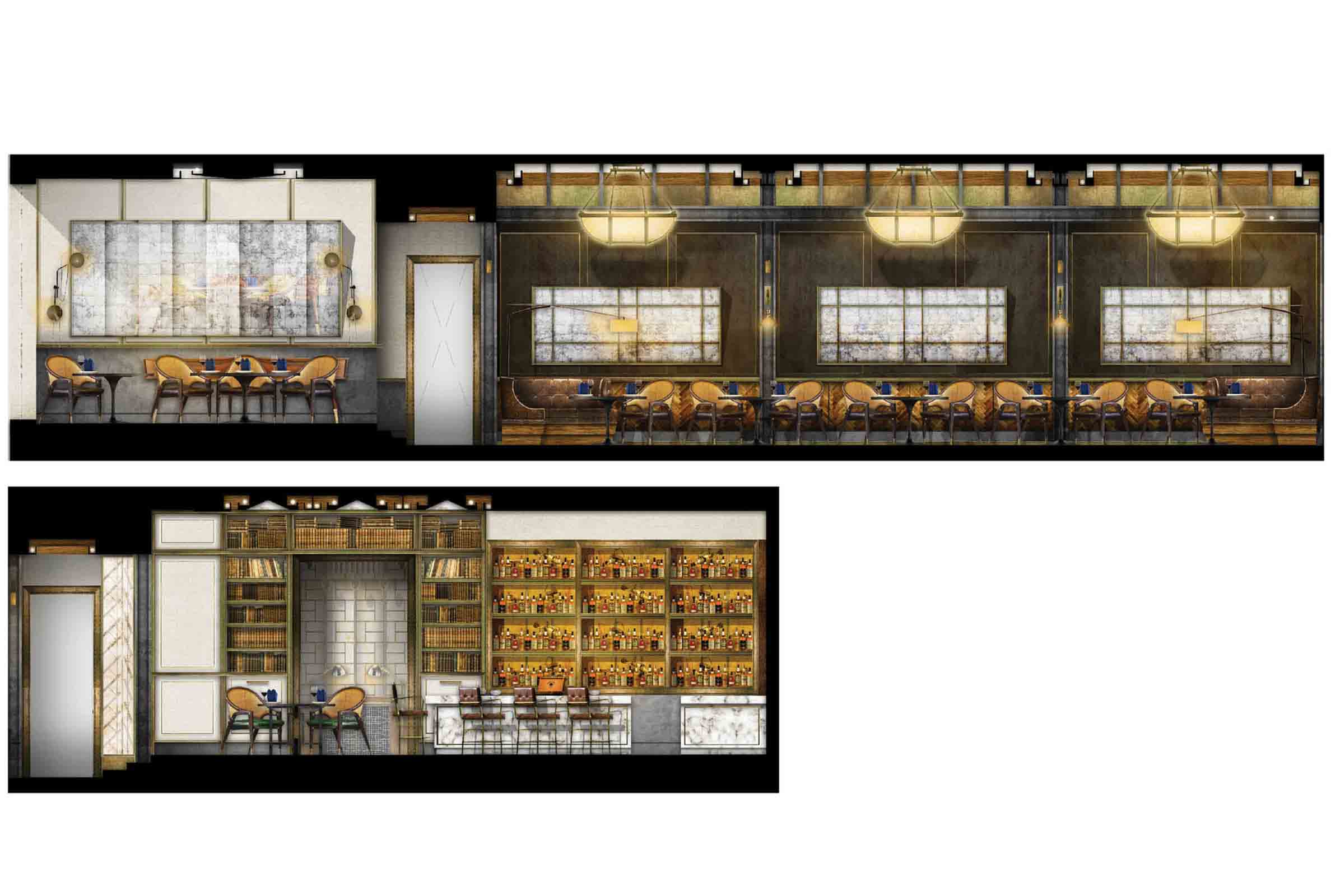 ShangriLa bar_dining elevation.jpg