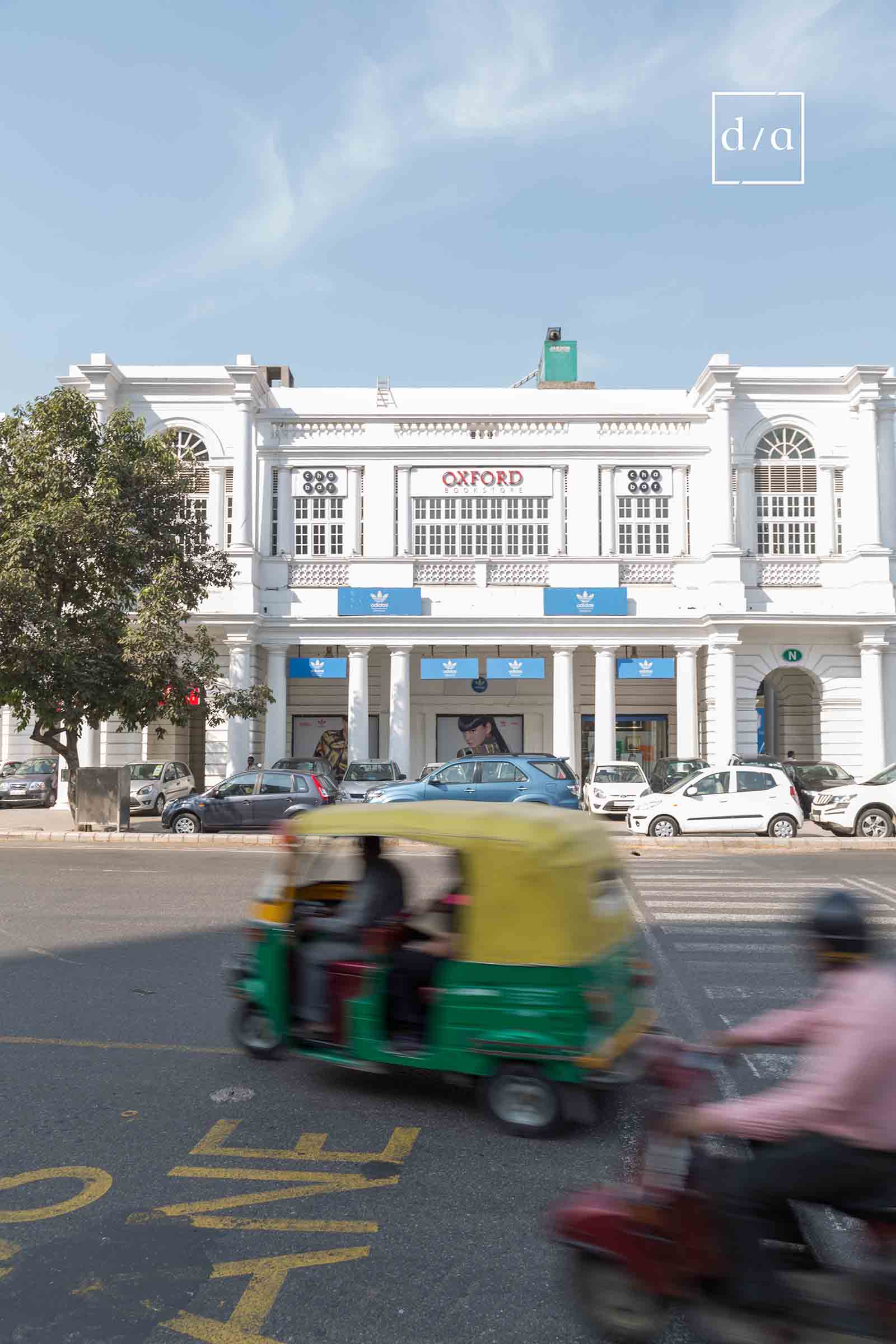 Connaught Place 01-¬normal studio.jpg