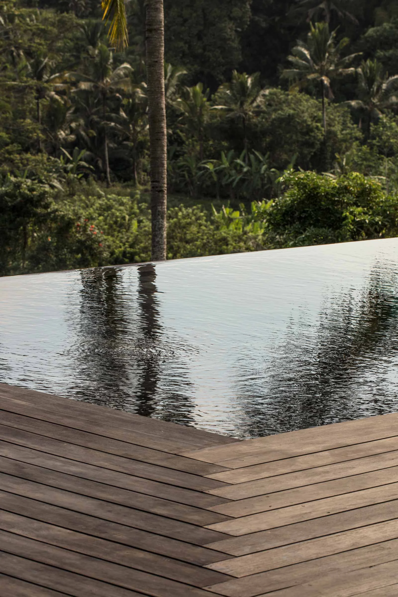Ubud-Studio-Jencquel-51.jpg