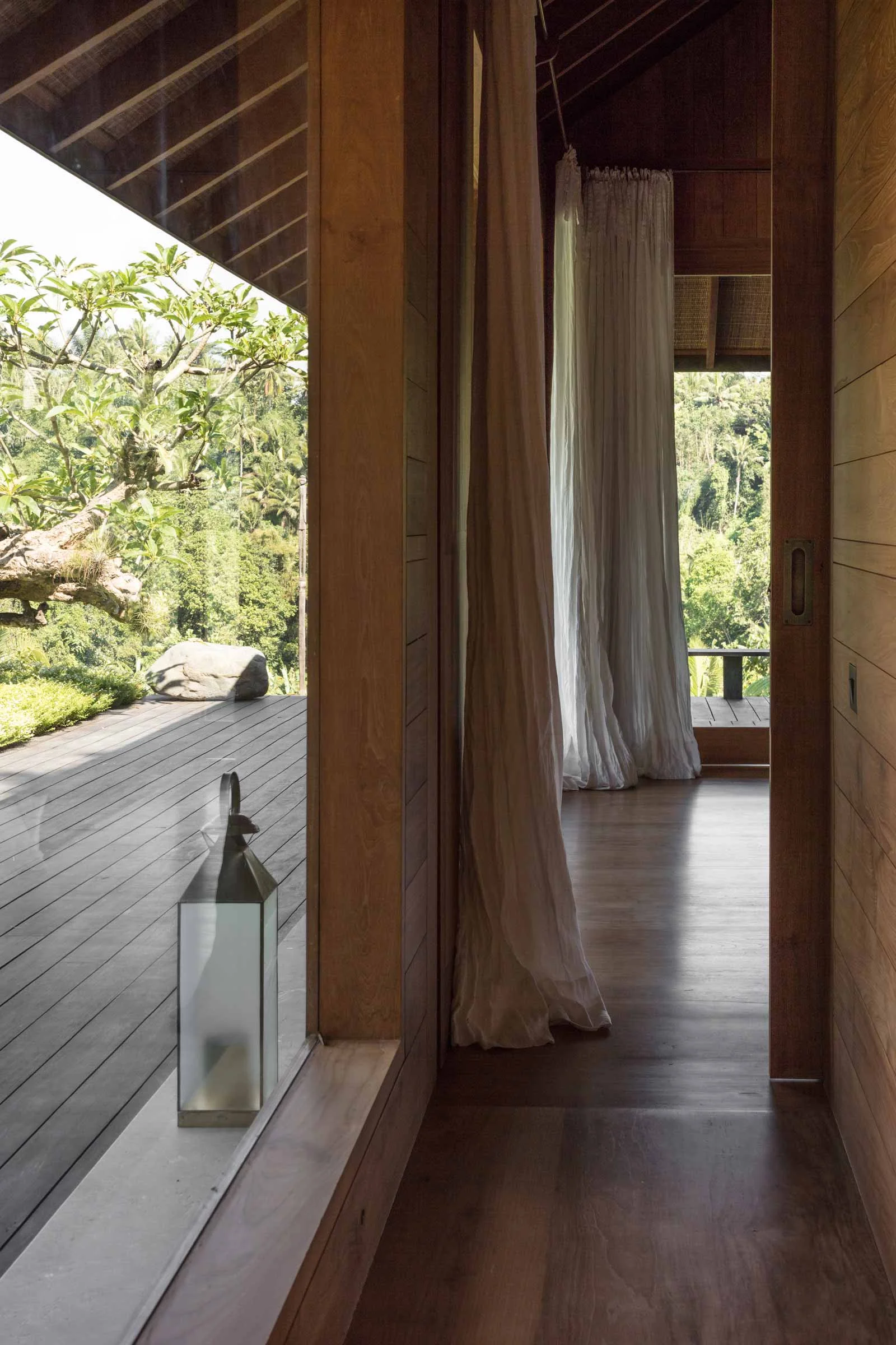Ubud-Studio-Jencquel-83.jpg