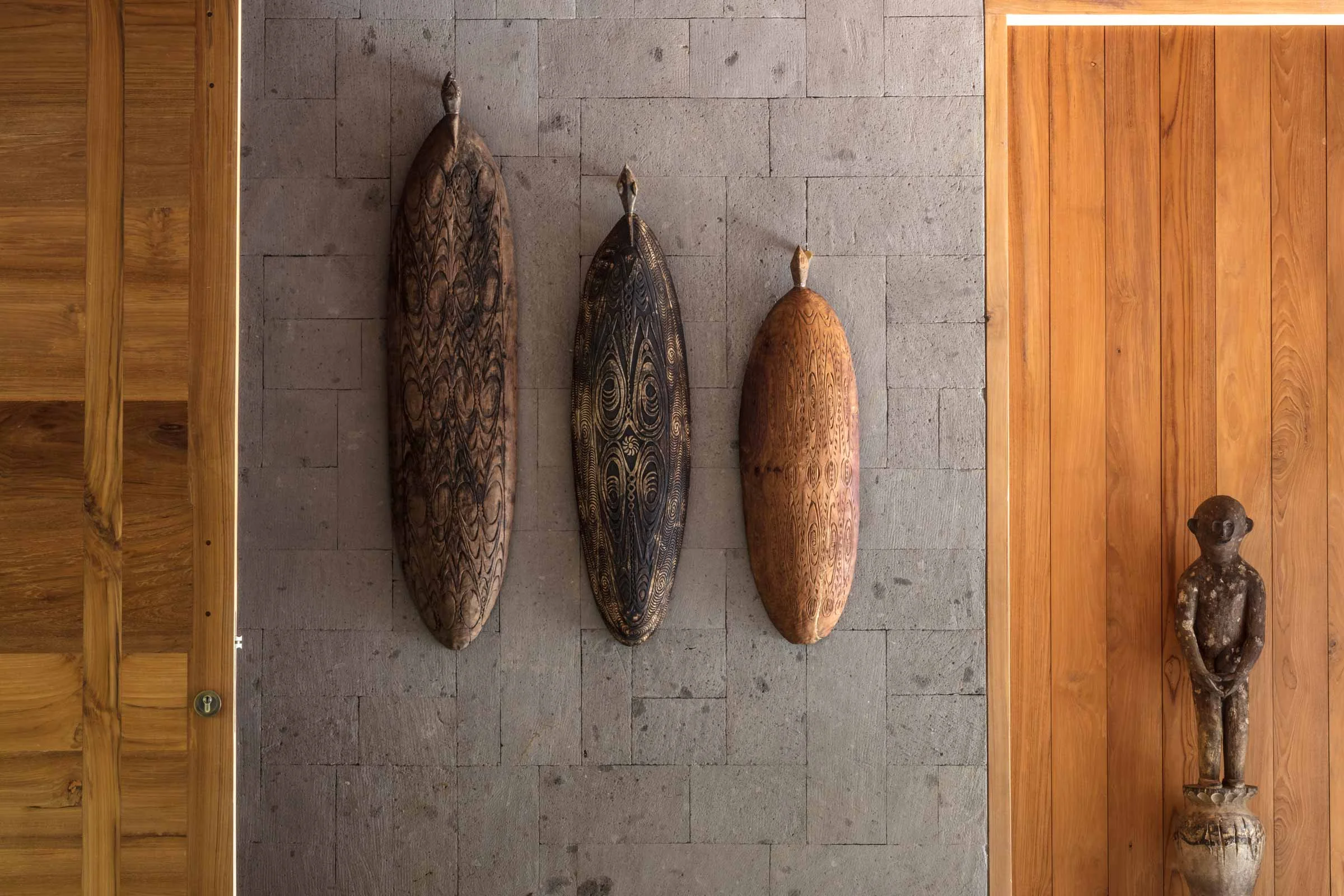 Ubud-Studio-Jencquel-104.jpg