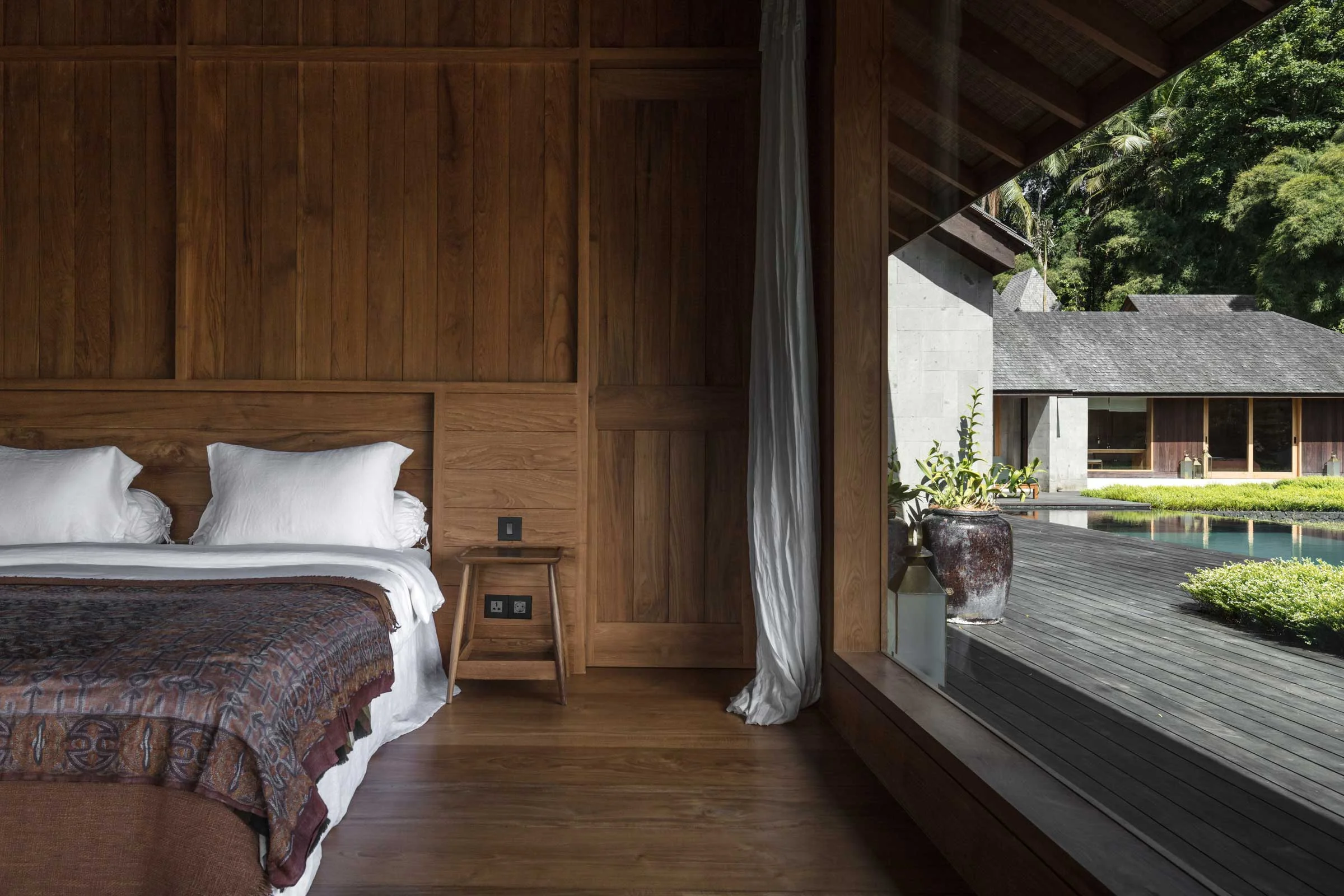 Ubud-Studio-Jencquel-35.jpg