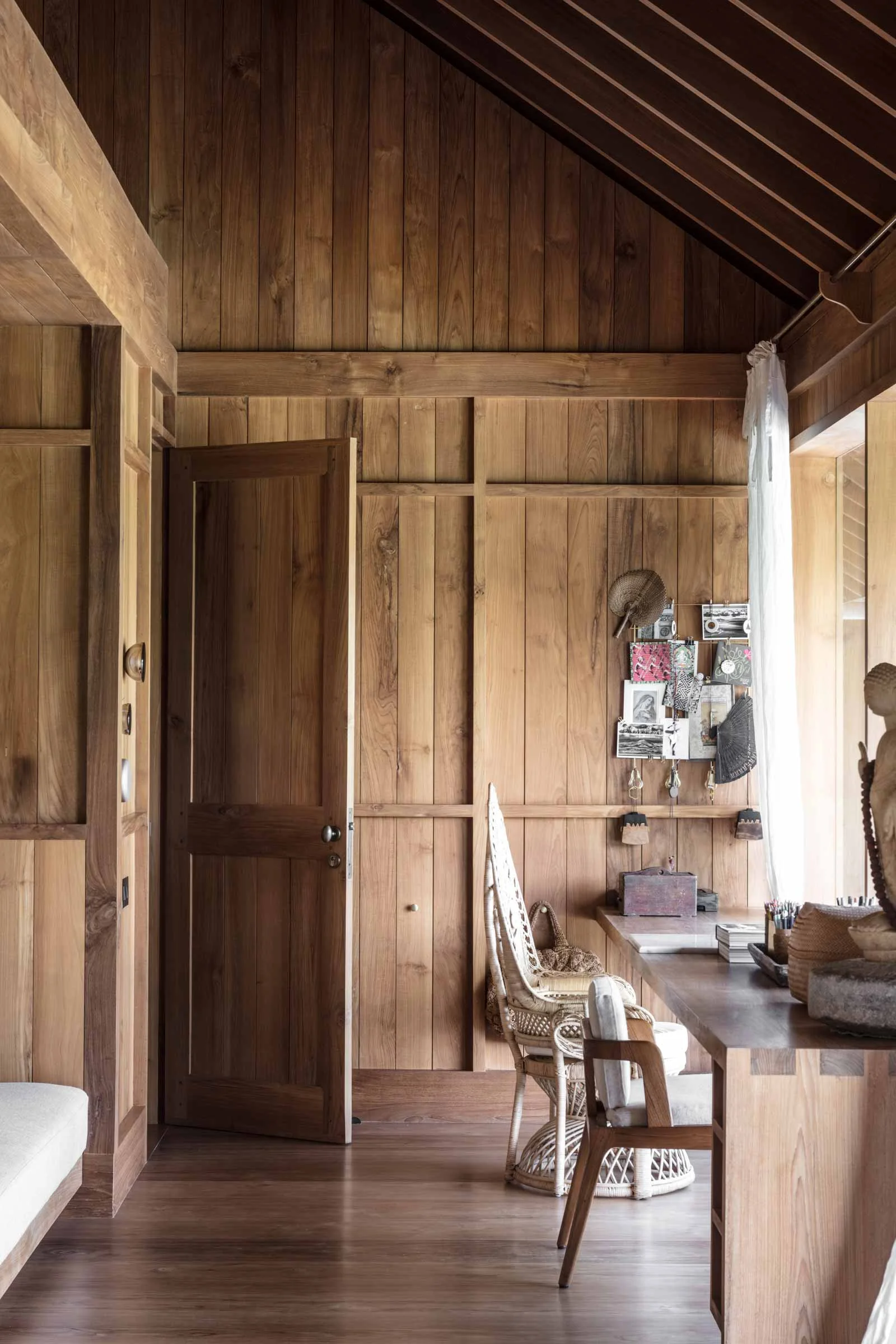 Ubud-Studio-Jencquel-14.jpg