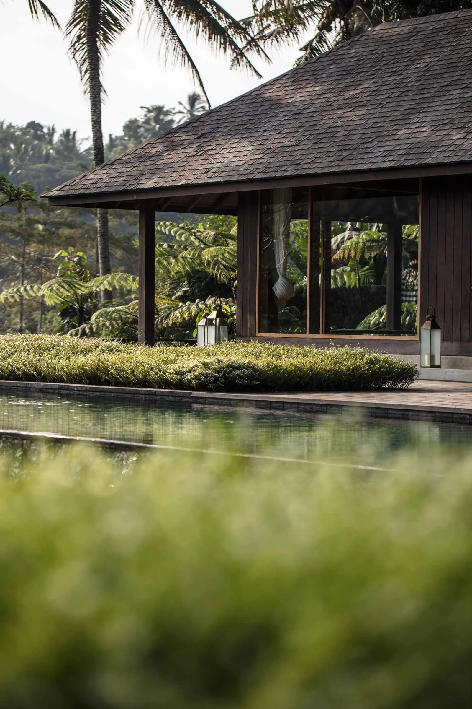 Ubud-Studio-Jencquel-131.jpg