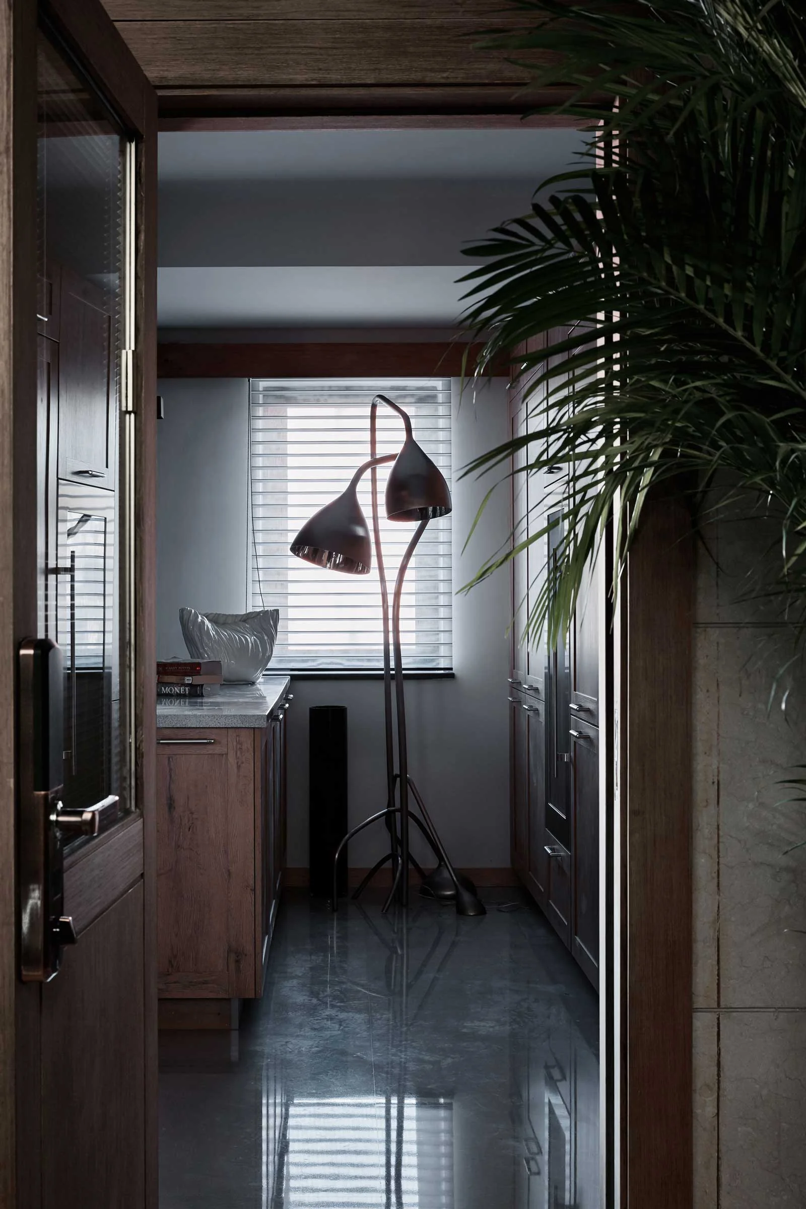 lane-house-ARCHISTRY-nolan-chao-15-laudry-room.jpg