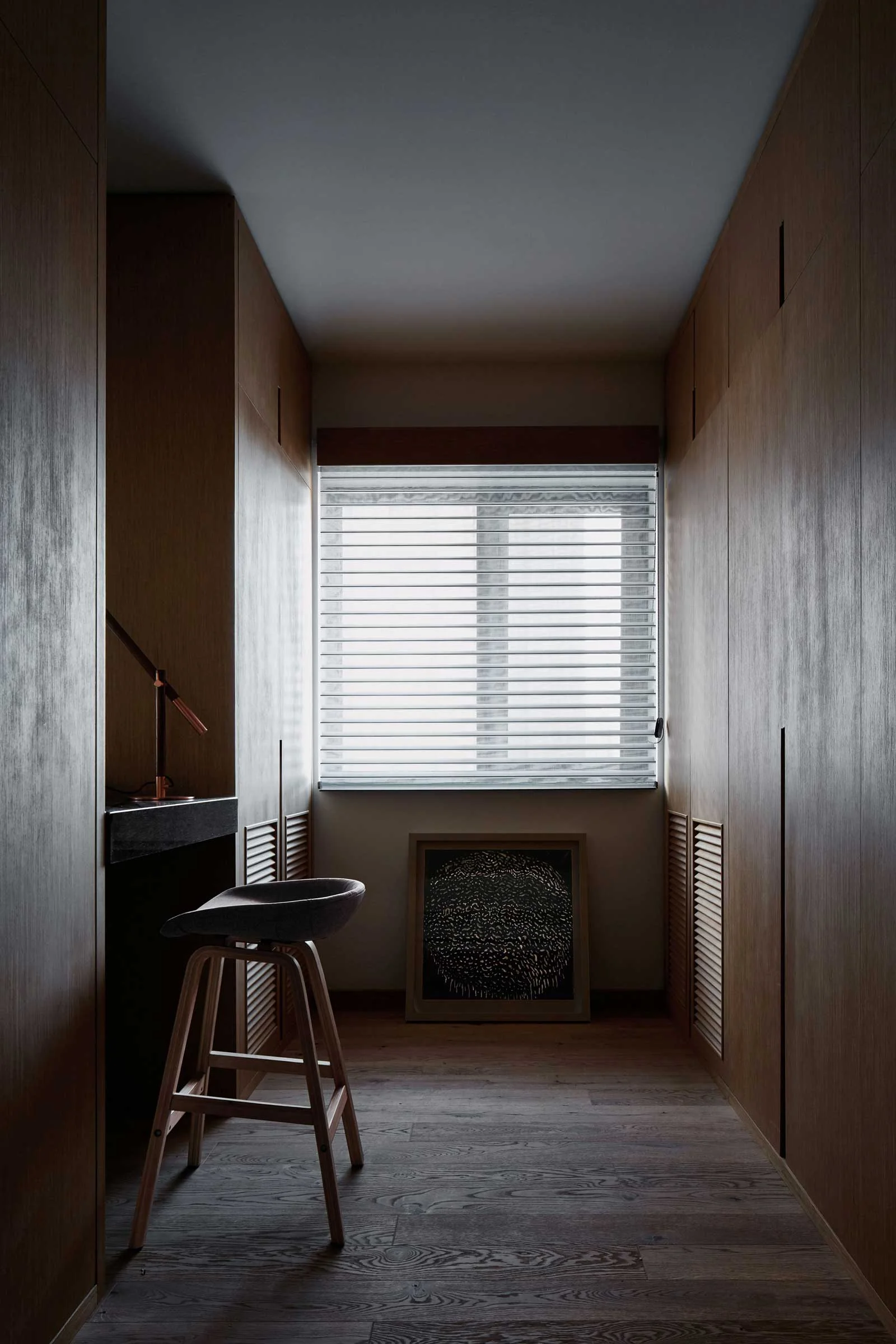 lane-house-ARCHISTRY-nolan-chao-14-fitting-room.jpg