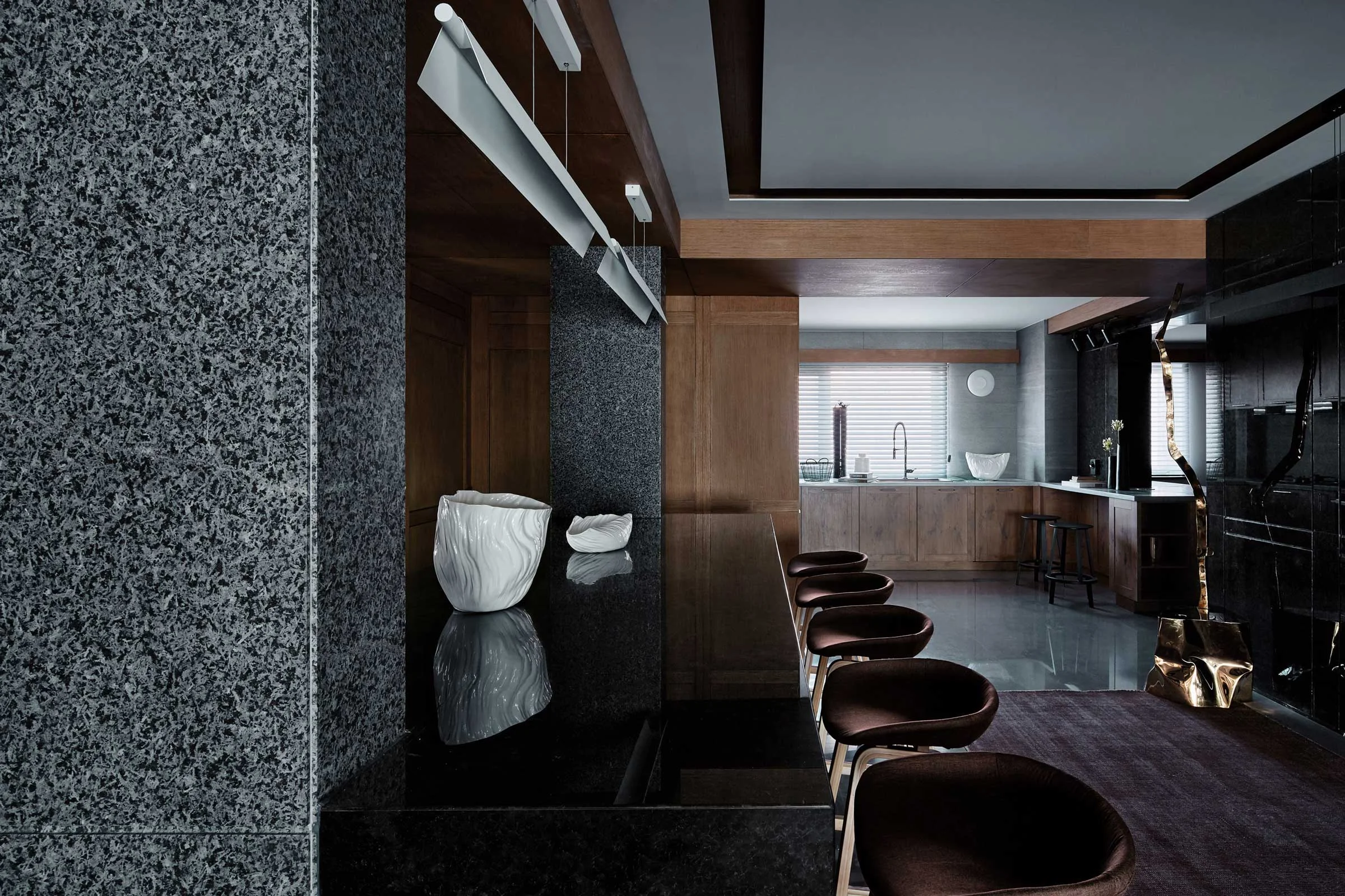 lane-house-ARCHISTRY-nolan-chao-08-dining-area.jpg
