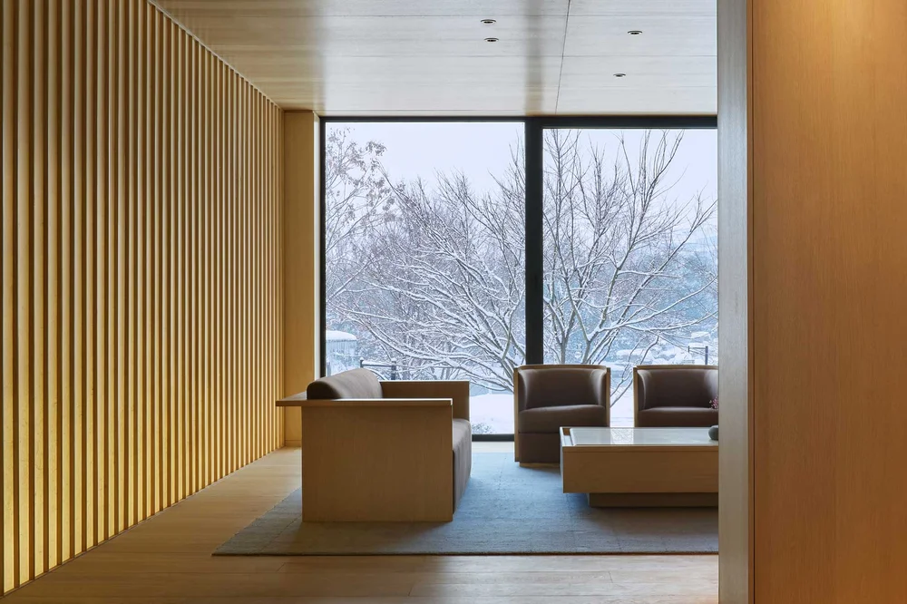 Less is More — Design Anthology