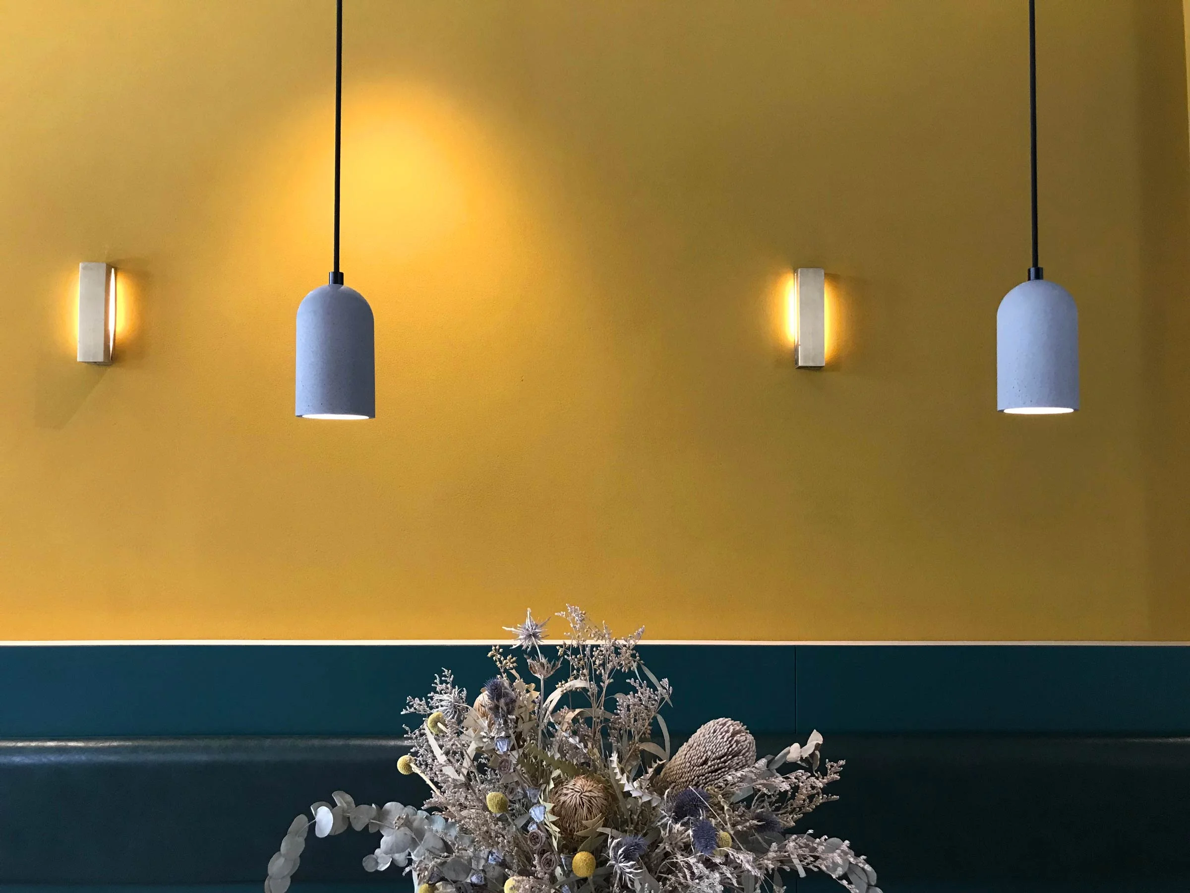 09-定制壁灯及色彩及配饰-Custom-made-wall-lamp-accessories-and-colors-4.jpg