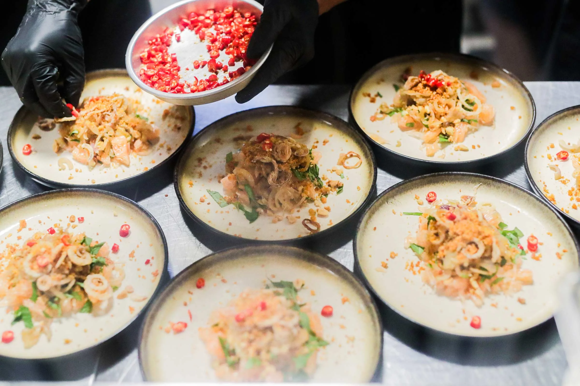 Food-1.jpg