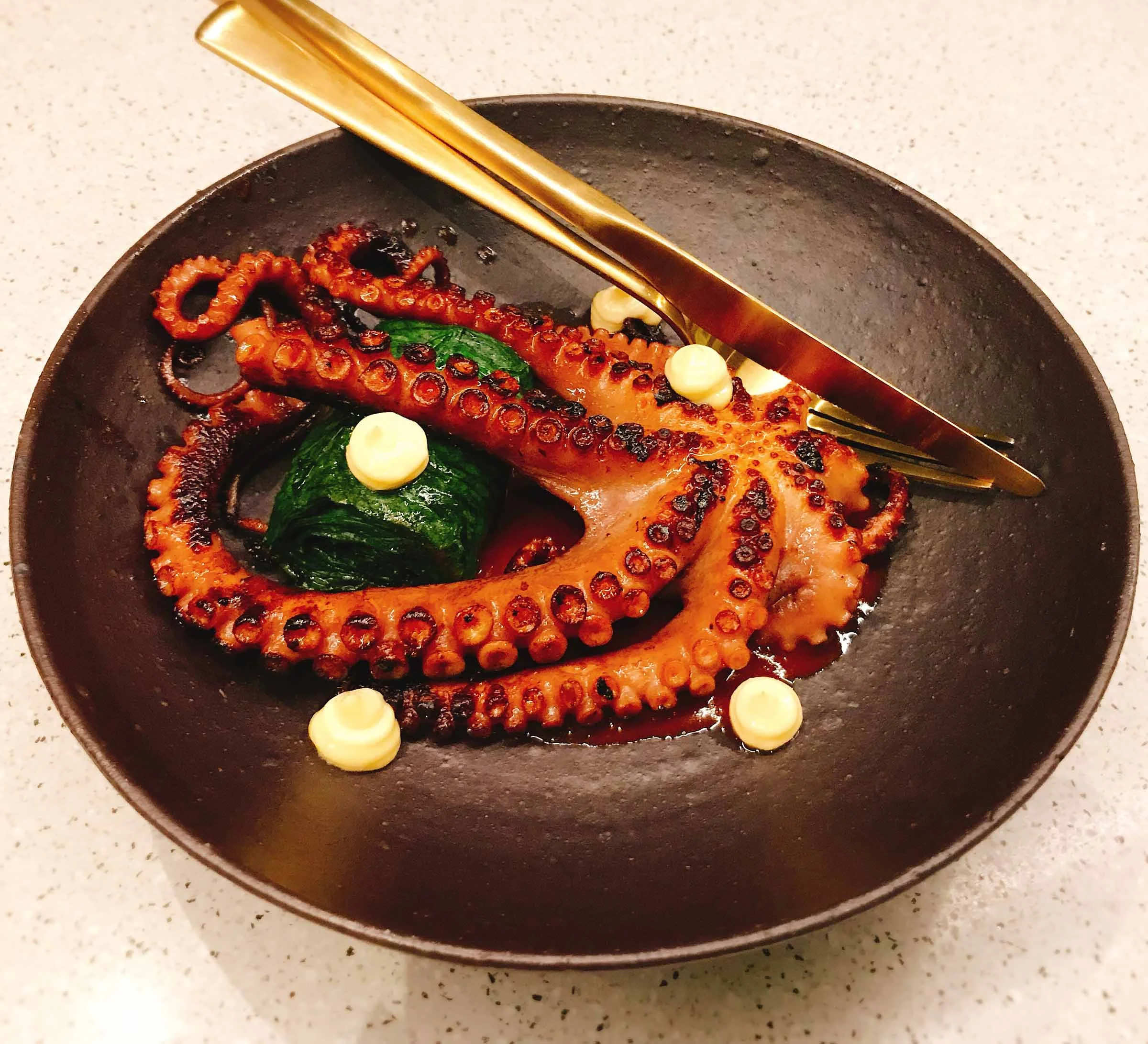 Food-5.jpg