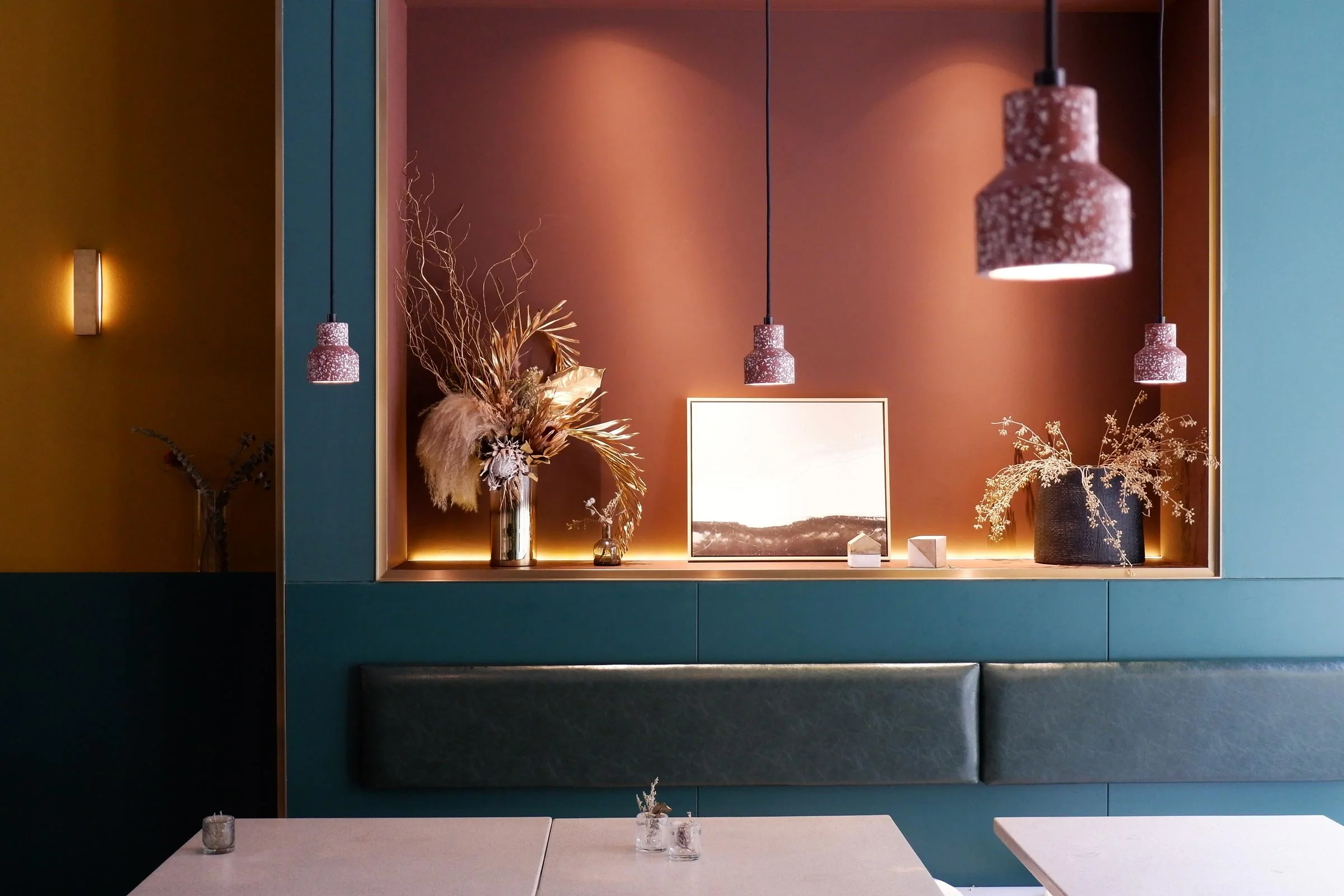 03-窗边的壁龛及装饰-niche-near-window-with-accessories-1.jpg