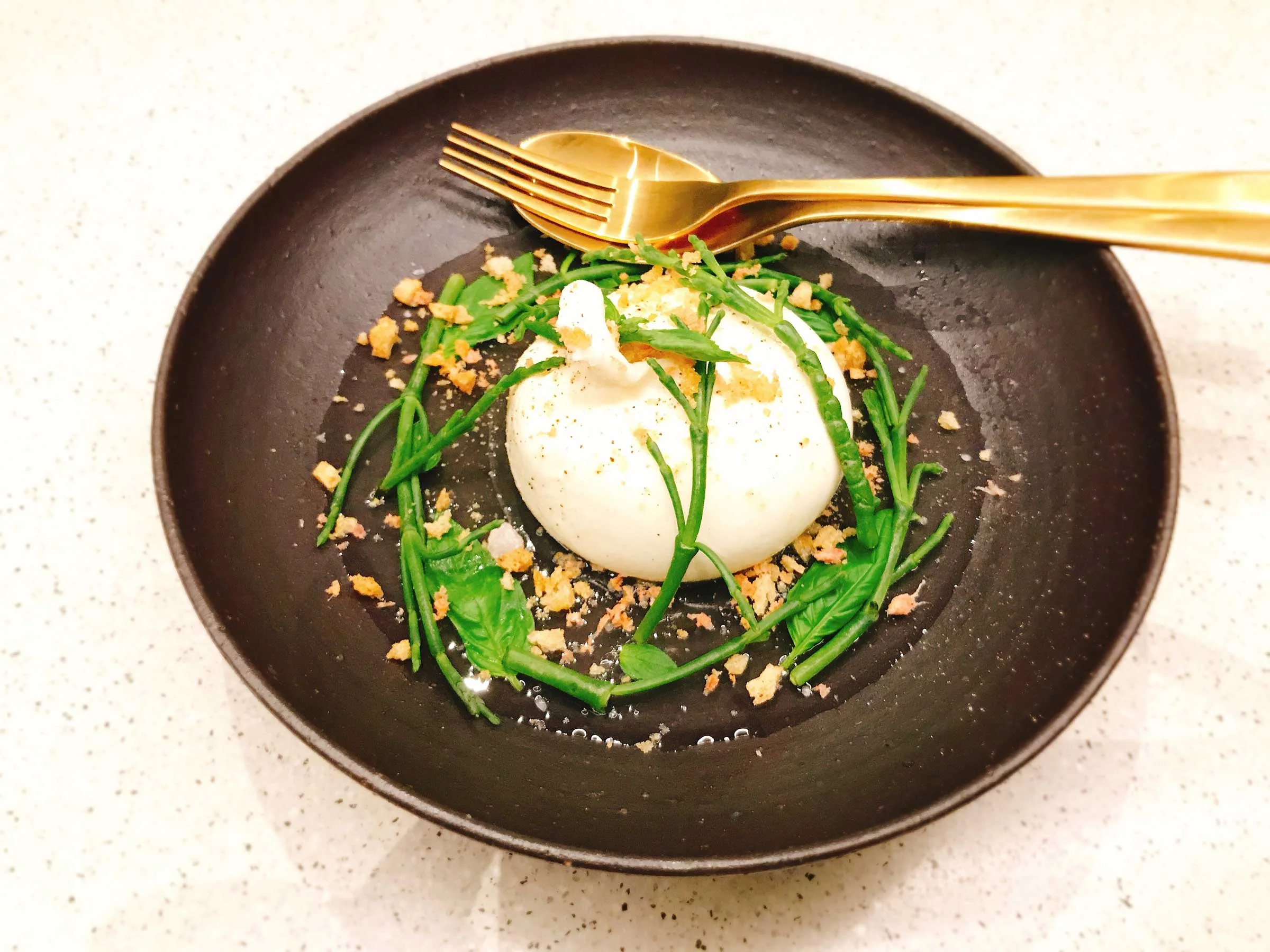 Food-7.jpg