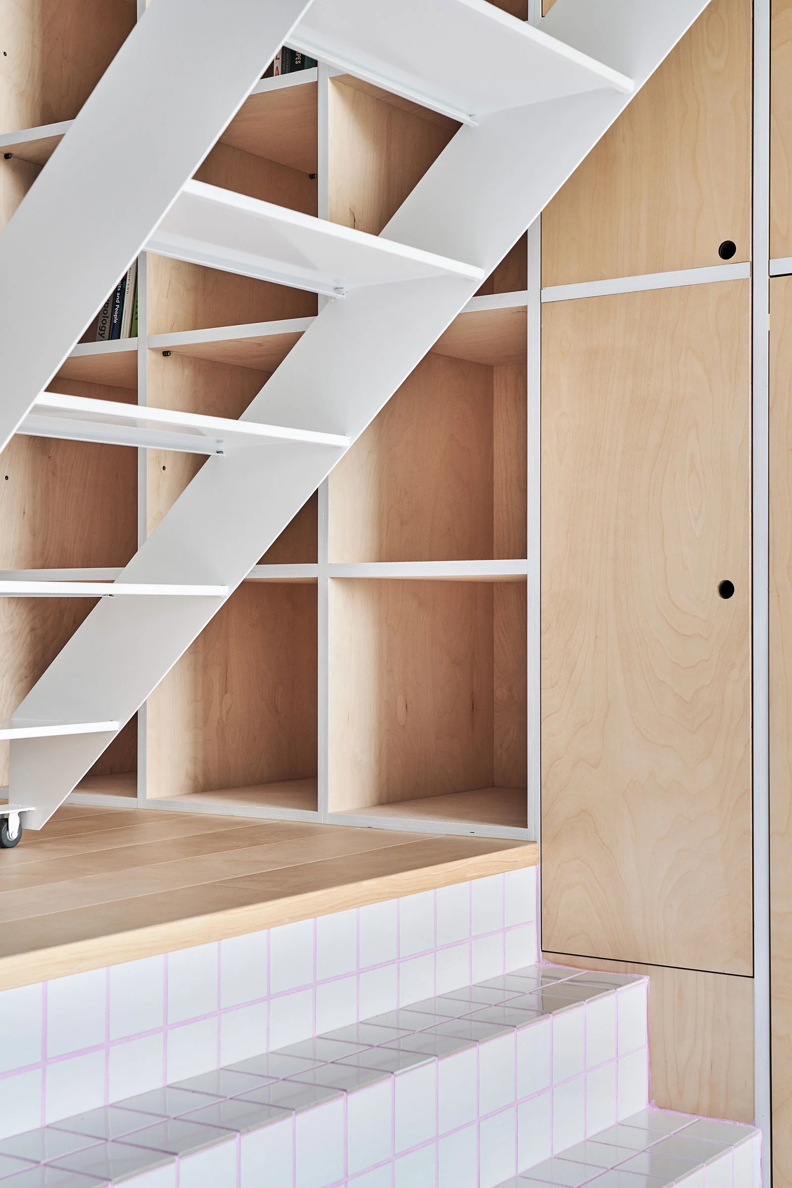 PSW_XS_House-113.jpg