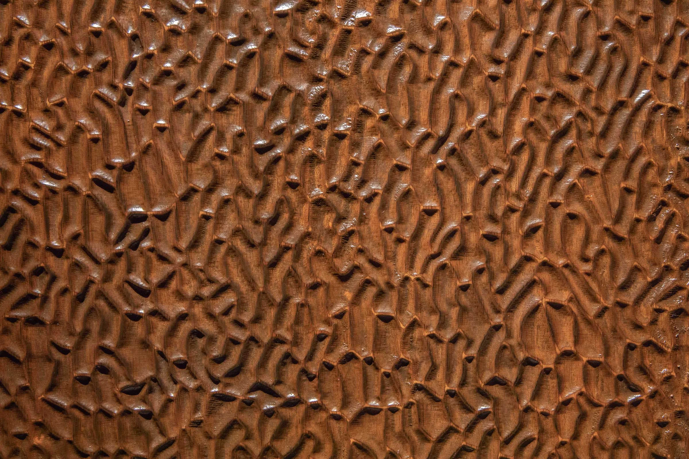 Pattern_2.jpg