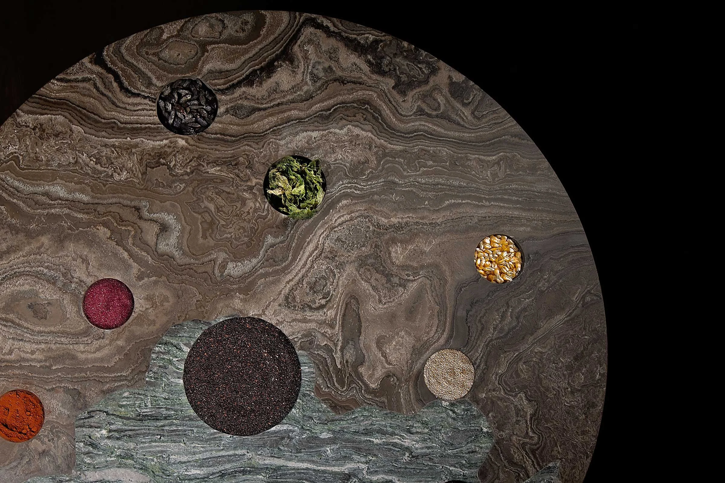 Chef's-Table-with-Ingredients_1.jpg