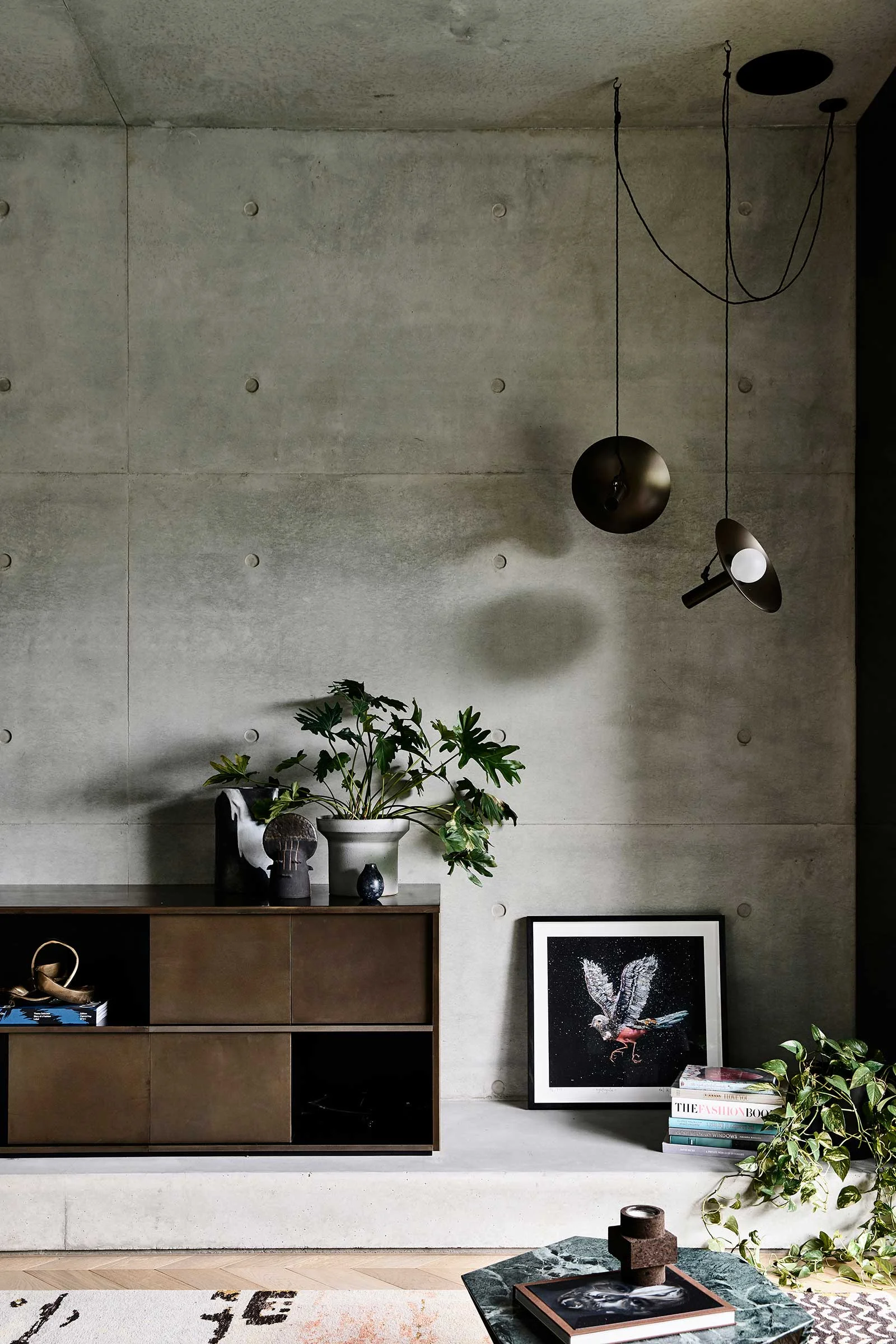 WORKROOM_agushi091.jpg