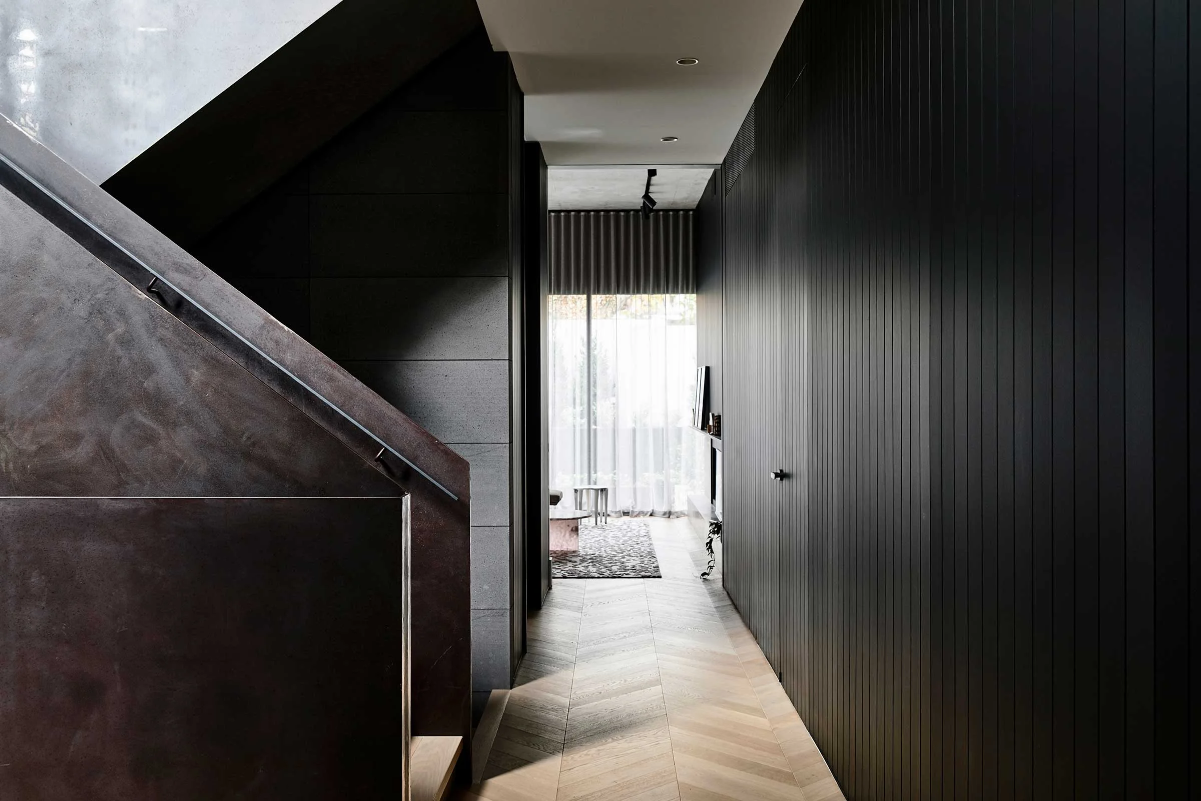 WORKROOM_agushi040.jpg