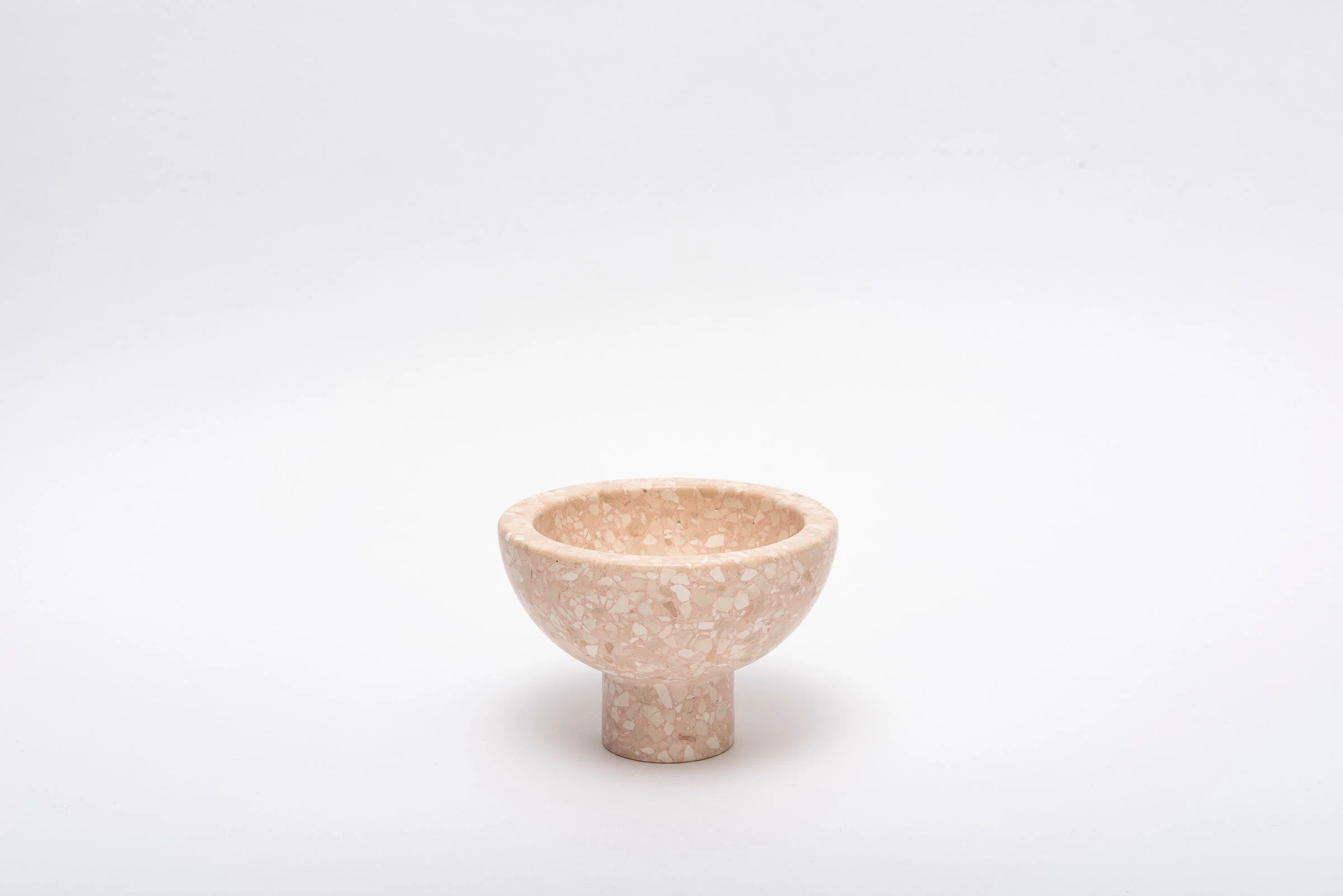 DSC_3266_v1---Joyce-Wang-Studio-(16).jpg
