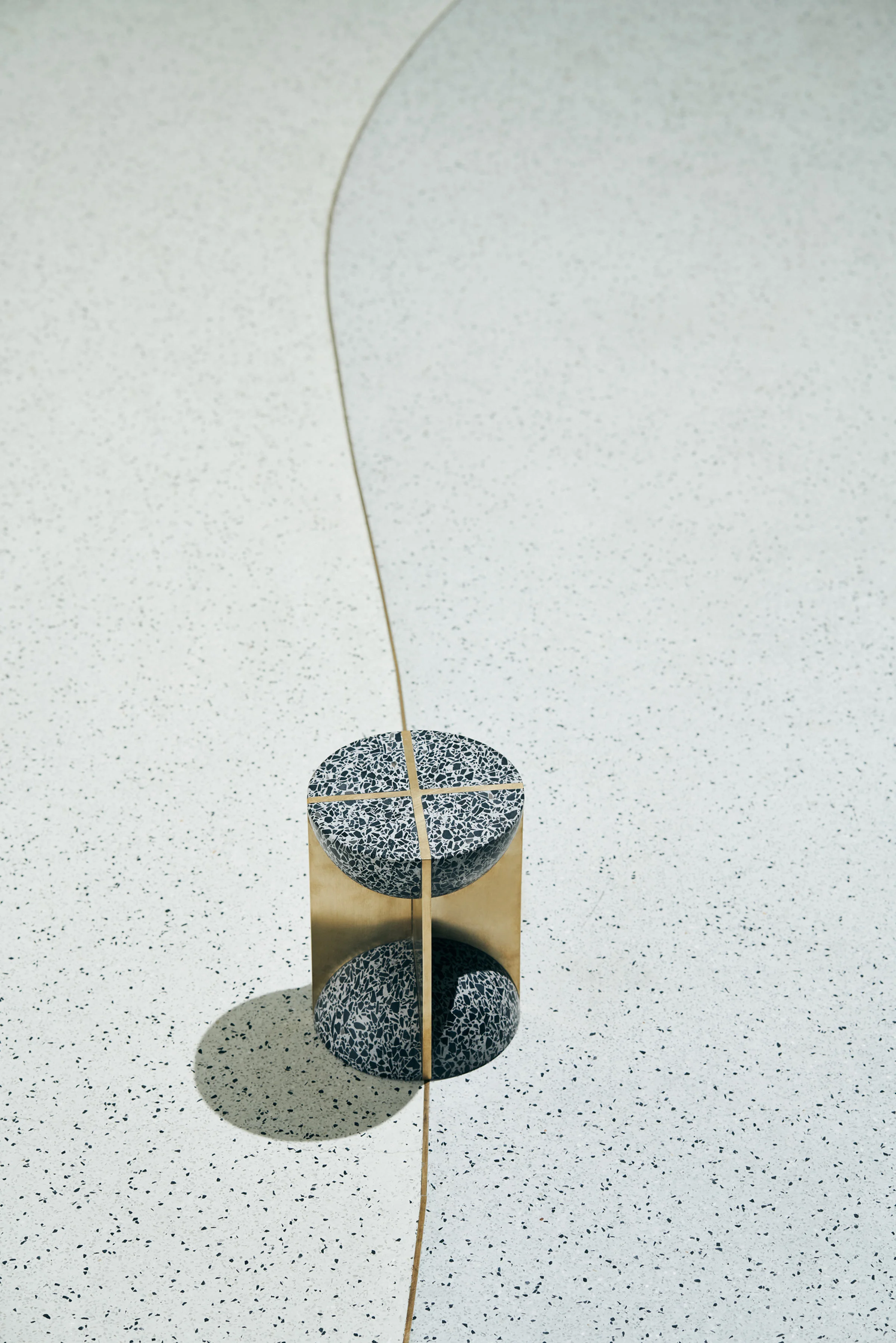 FLINT_by_Joyce_Wang_Studio-launching_at_LDF_1.jpg