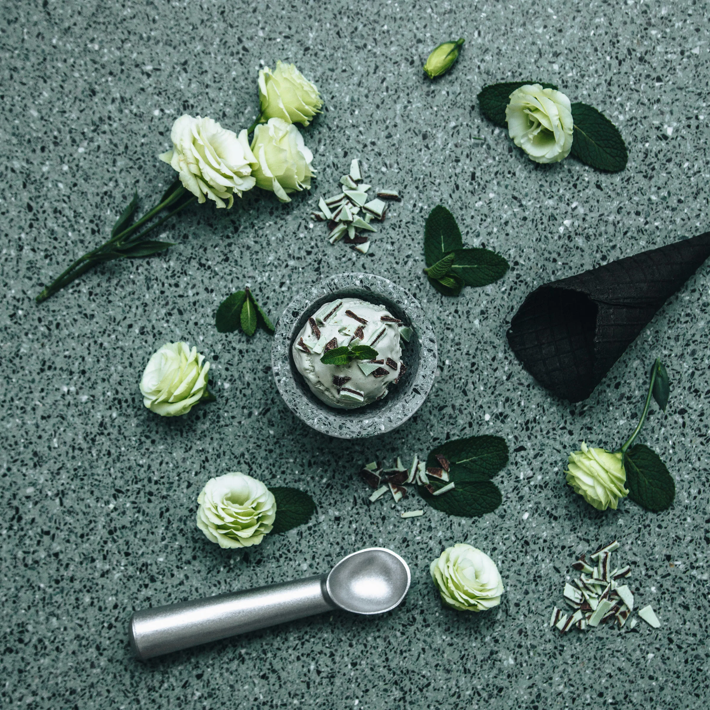 Joyce_Wang_Studio--IMG_9807.jpg