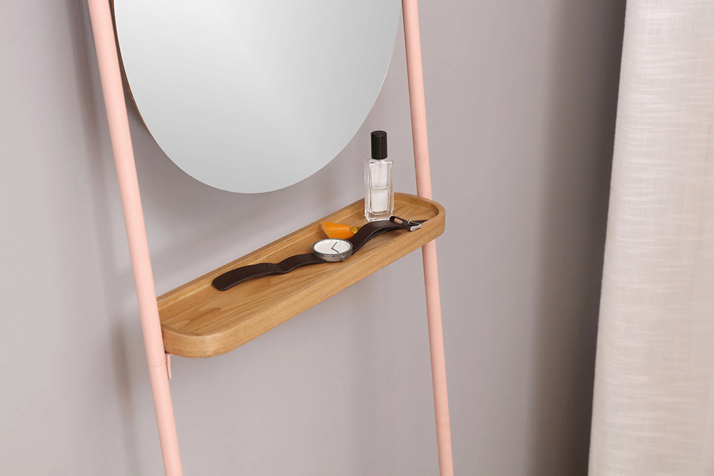 Arch-Floor-Mirror-2.jpg