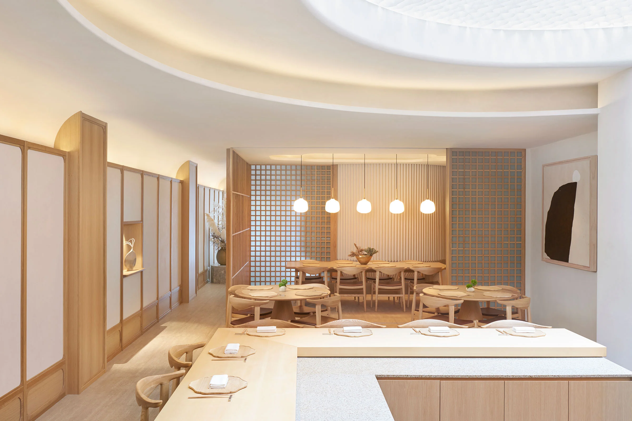 04-ESORA---Venue-(Restaurant).jpg