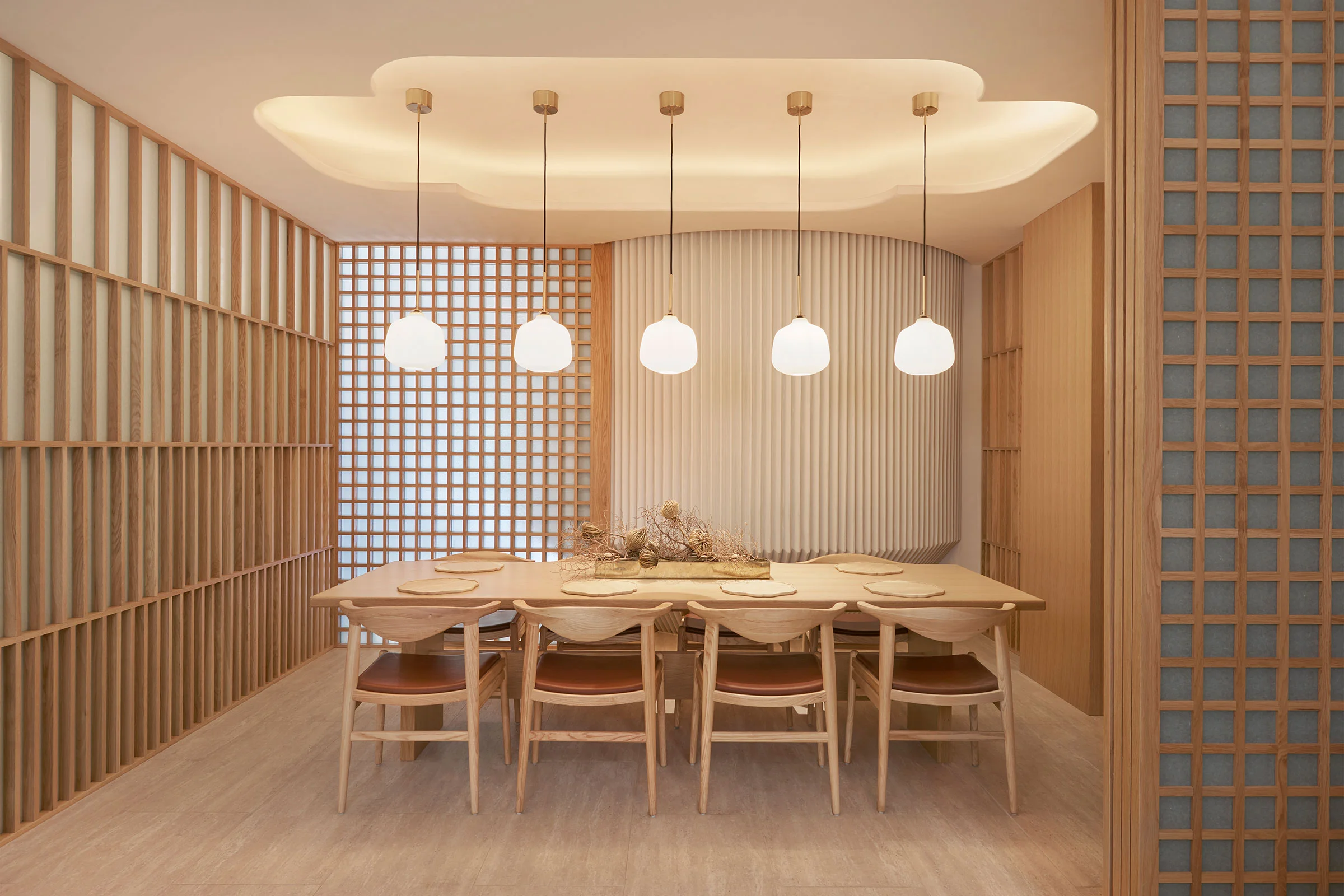 03-ESORA---Venue-(Private-Dining-Room).jpg