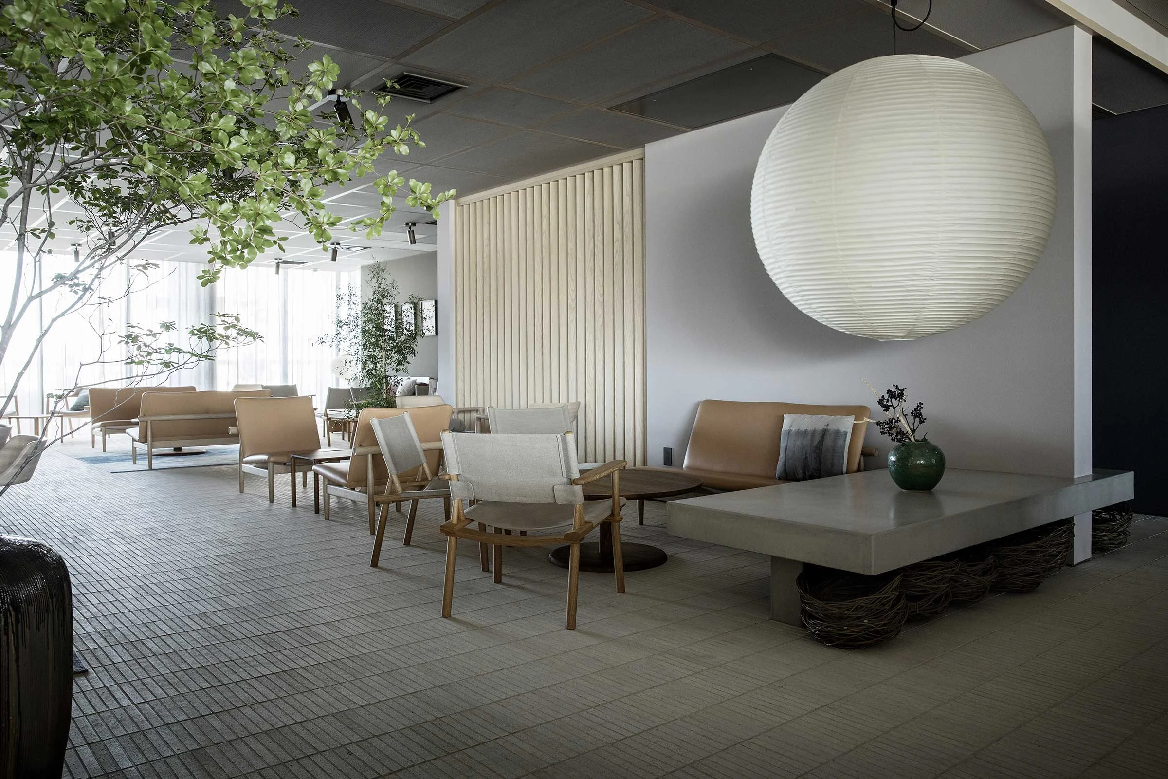 INUA-Restaurant_OEO-Studio_photo-credit-Aoki-Michinori_004_hires.jpg