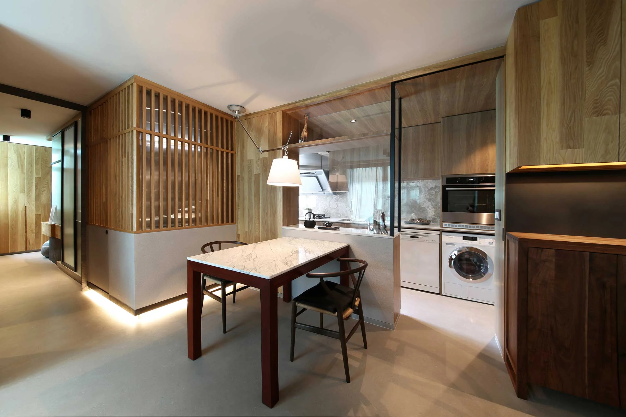 L-Dining-Room.jpg