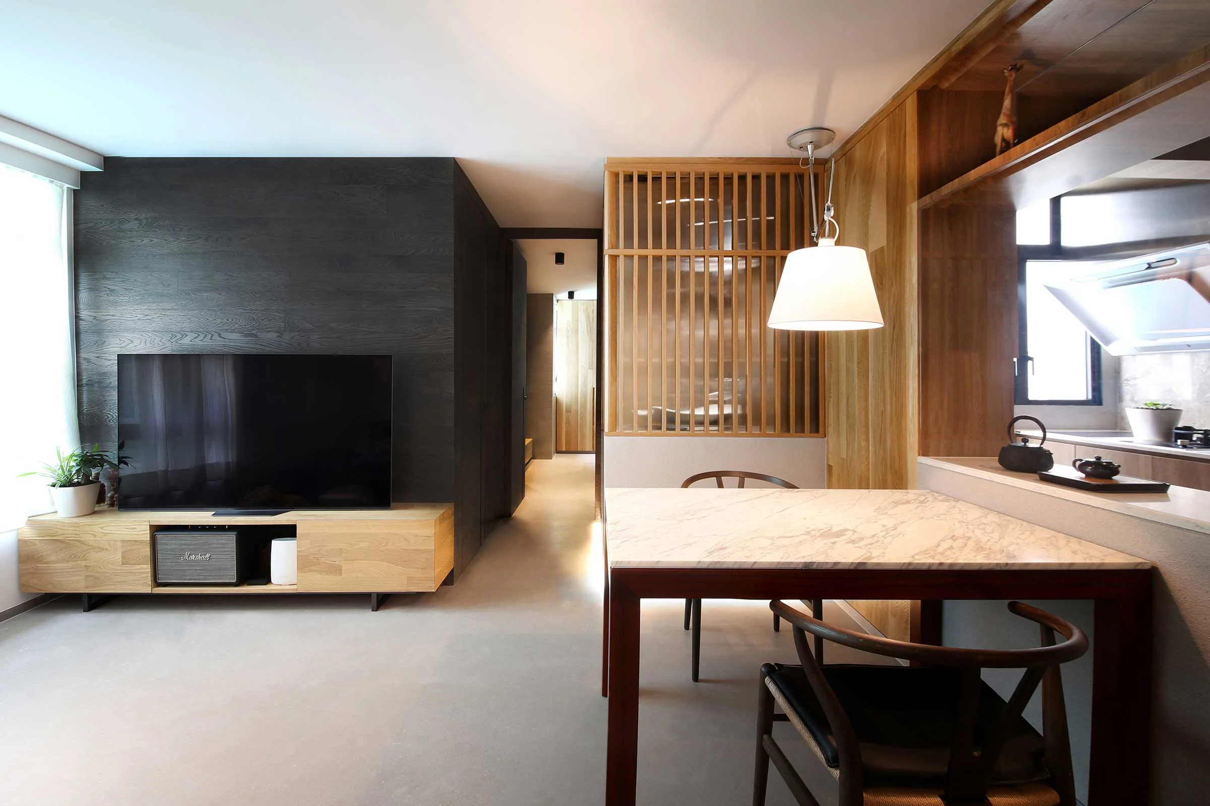 L-Living-Room-2.jpg