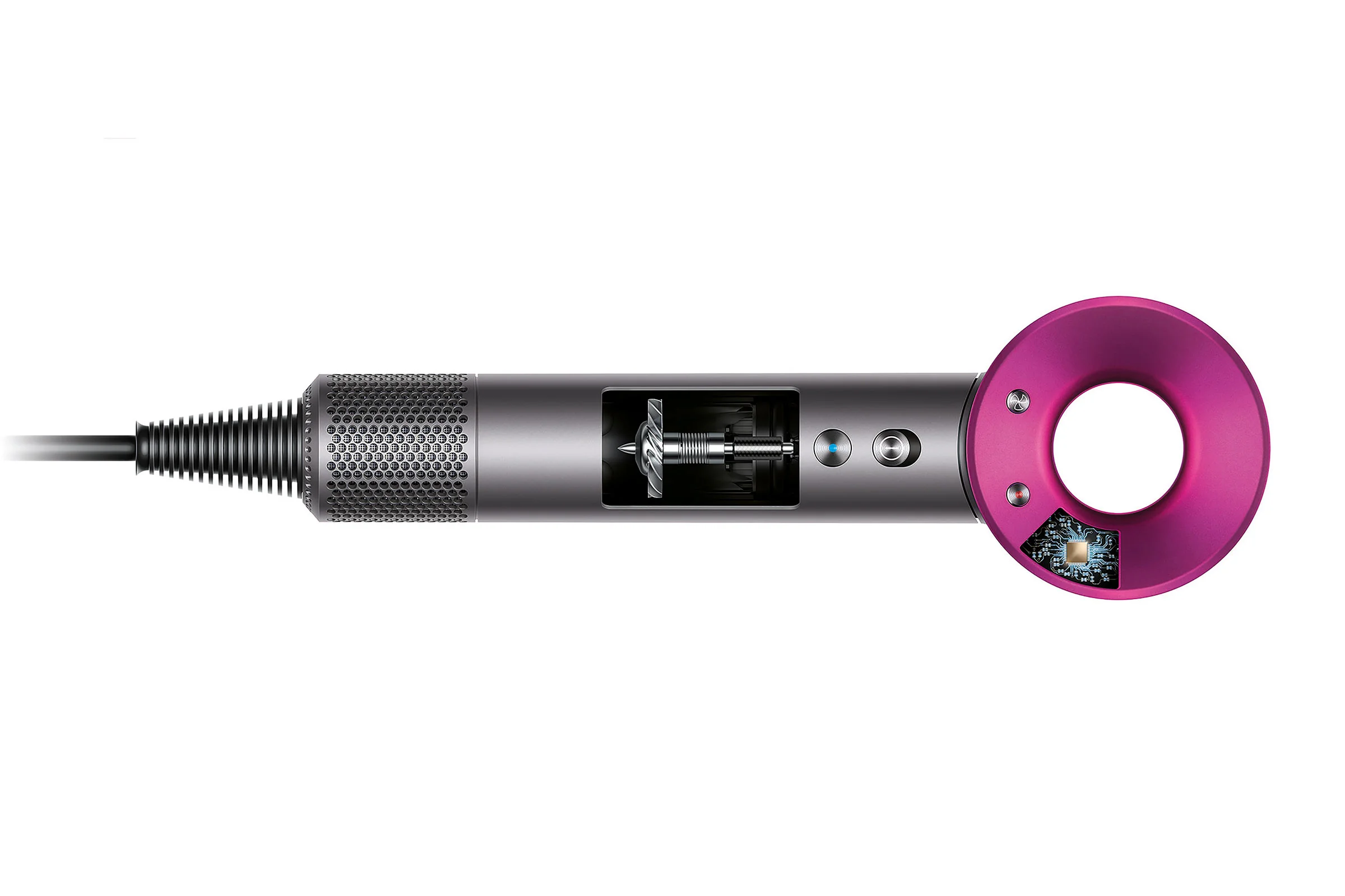 Grand-Award-for-Technology_Dyson-Supersonic.jpg