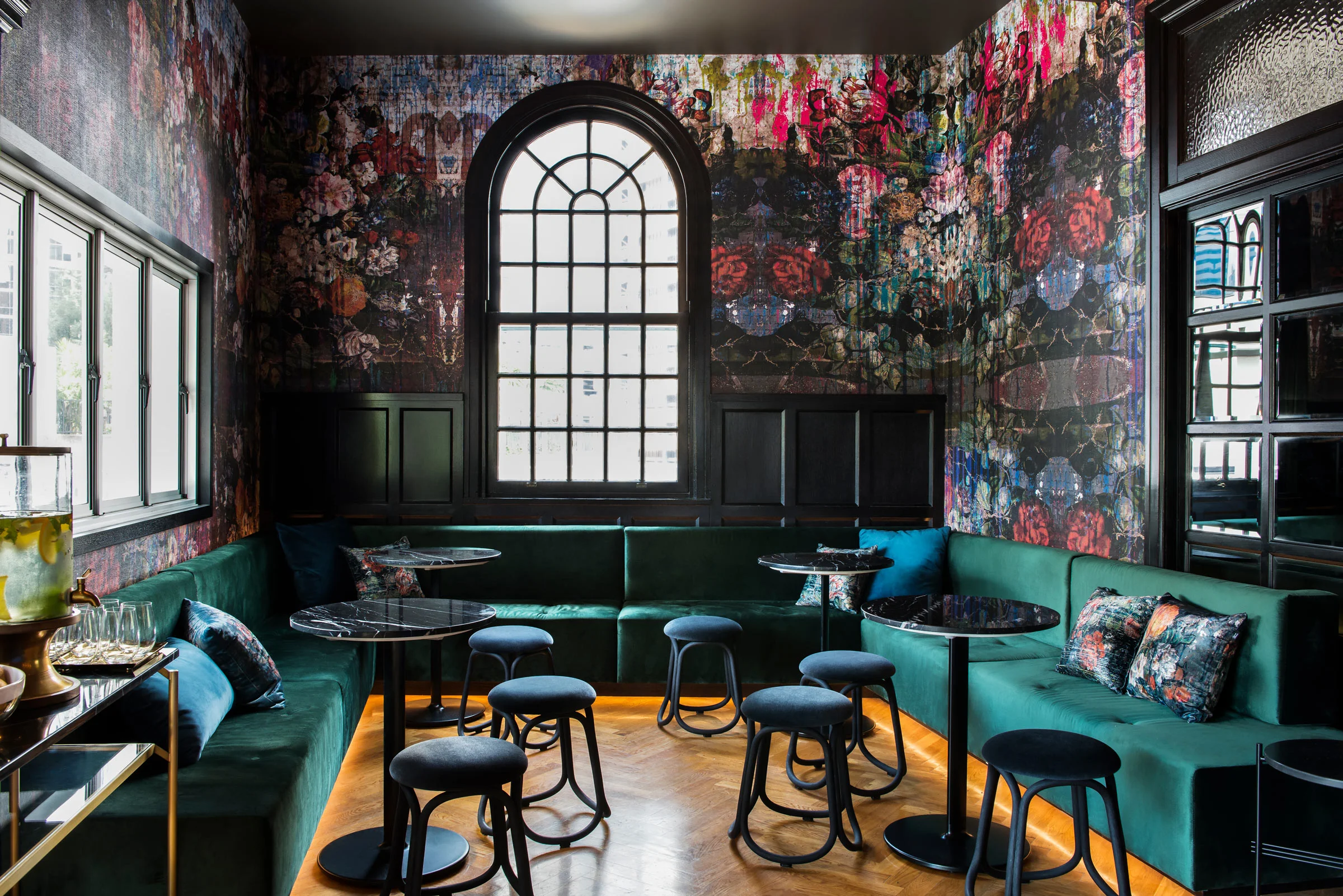 Ovolo-Brisbane-1923-HiRes.jpg