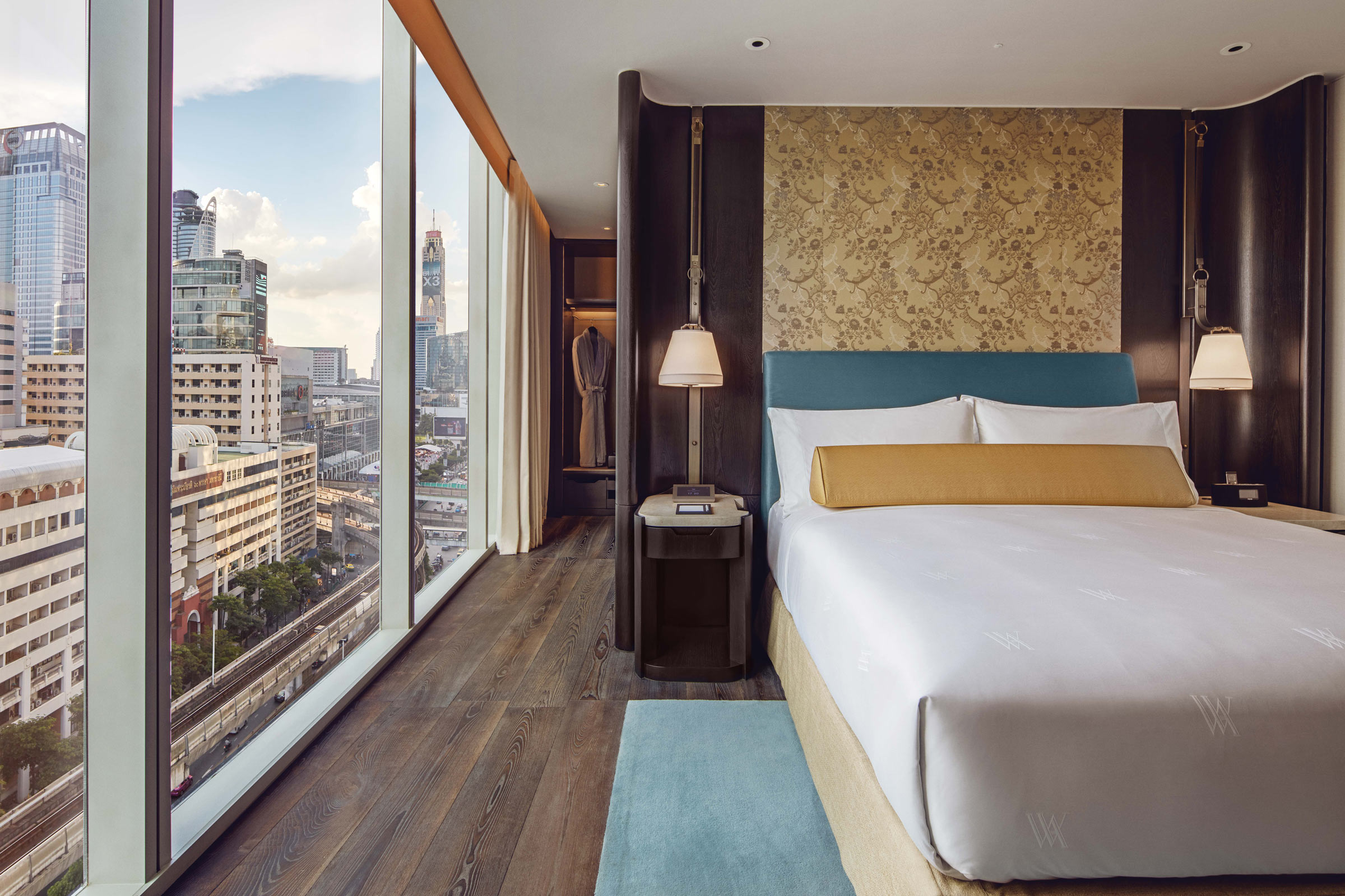EXCLUSIVE-IMAGE-Waldorf-Astoria-Bangkok_Royal-Suite-2nd-Bedroom.jpg