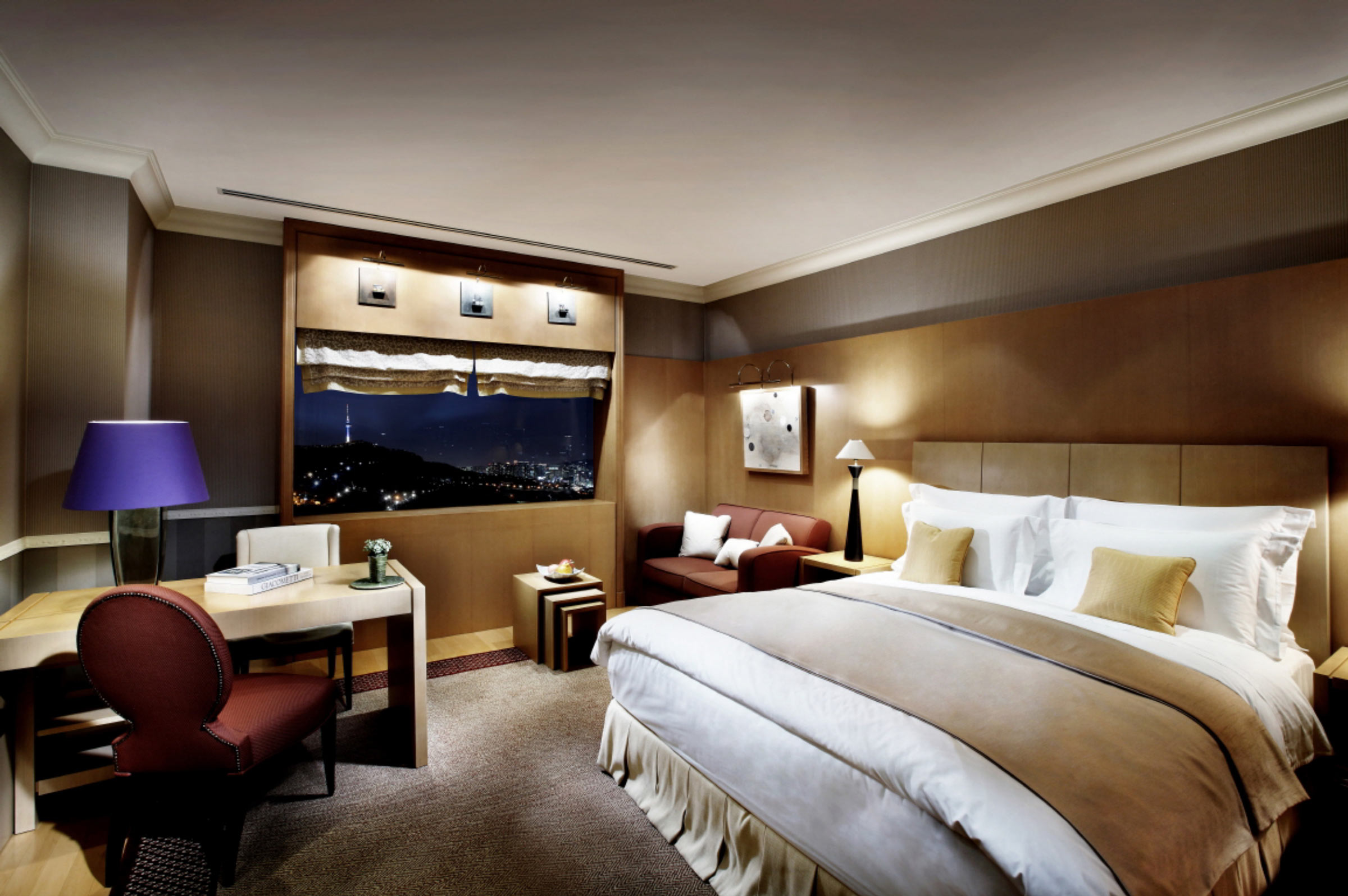 The-Shilla-Seoul_Presidential-Suite-South-Bedroom.jpg