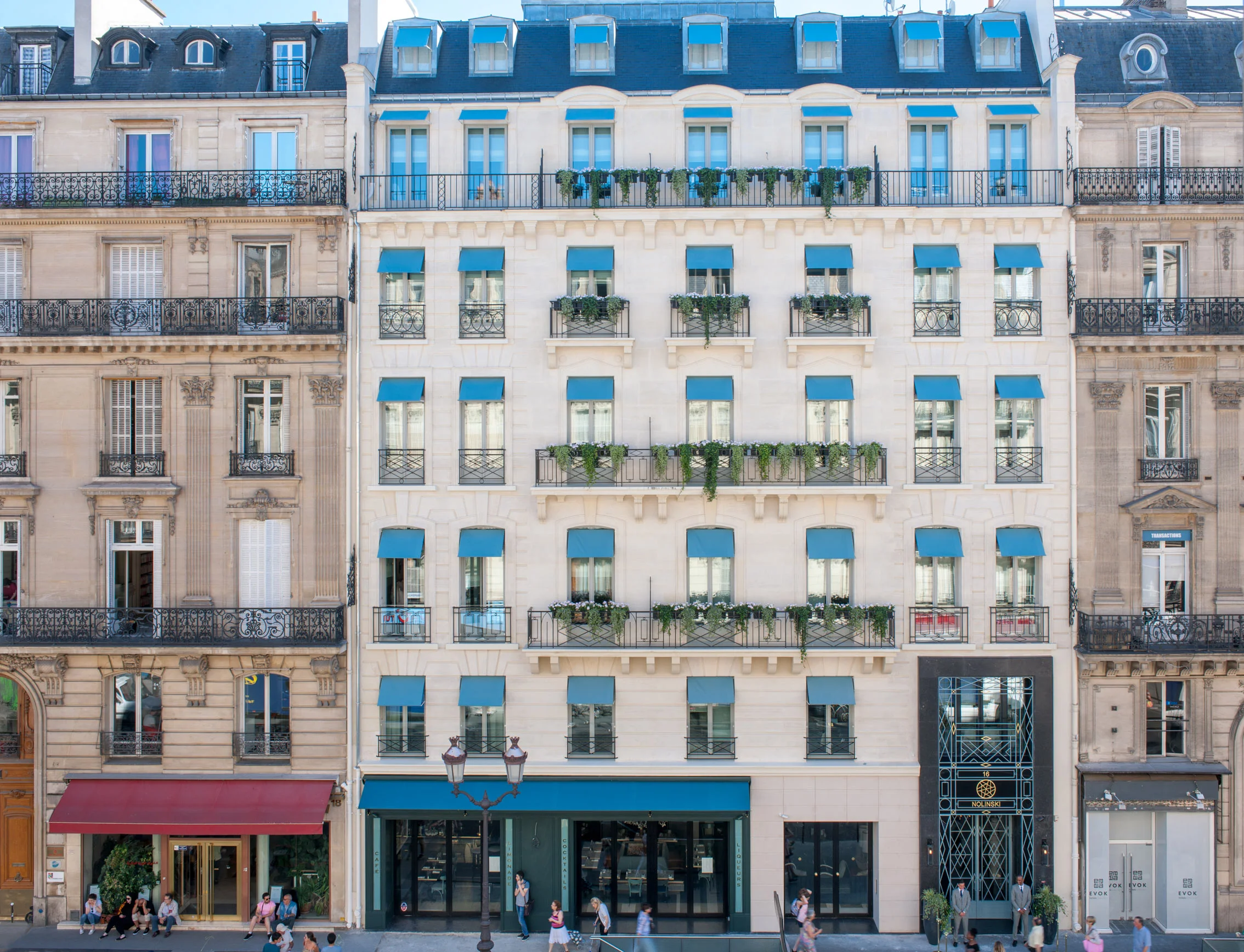 Nolinski-Paris_Vue-extérieure1---GdeLaubier.jpg