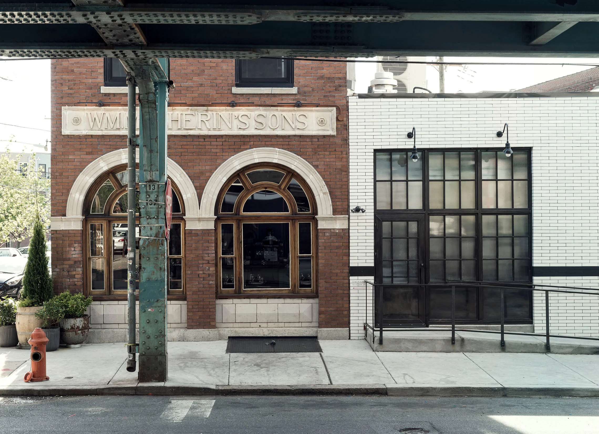 Wm.-Mulherins-Sons---Exterior-x-Front-Street---by-Matthew-Williams.jpg