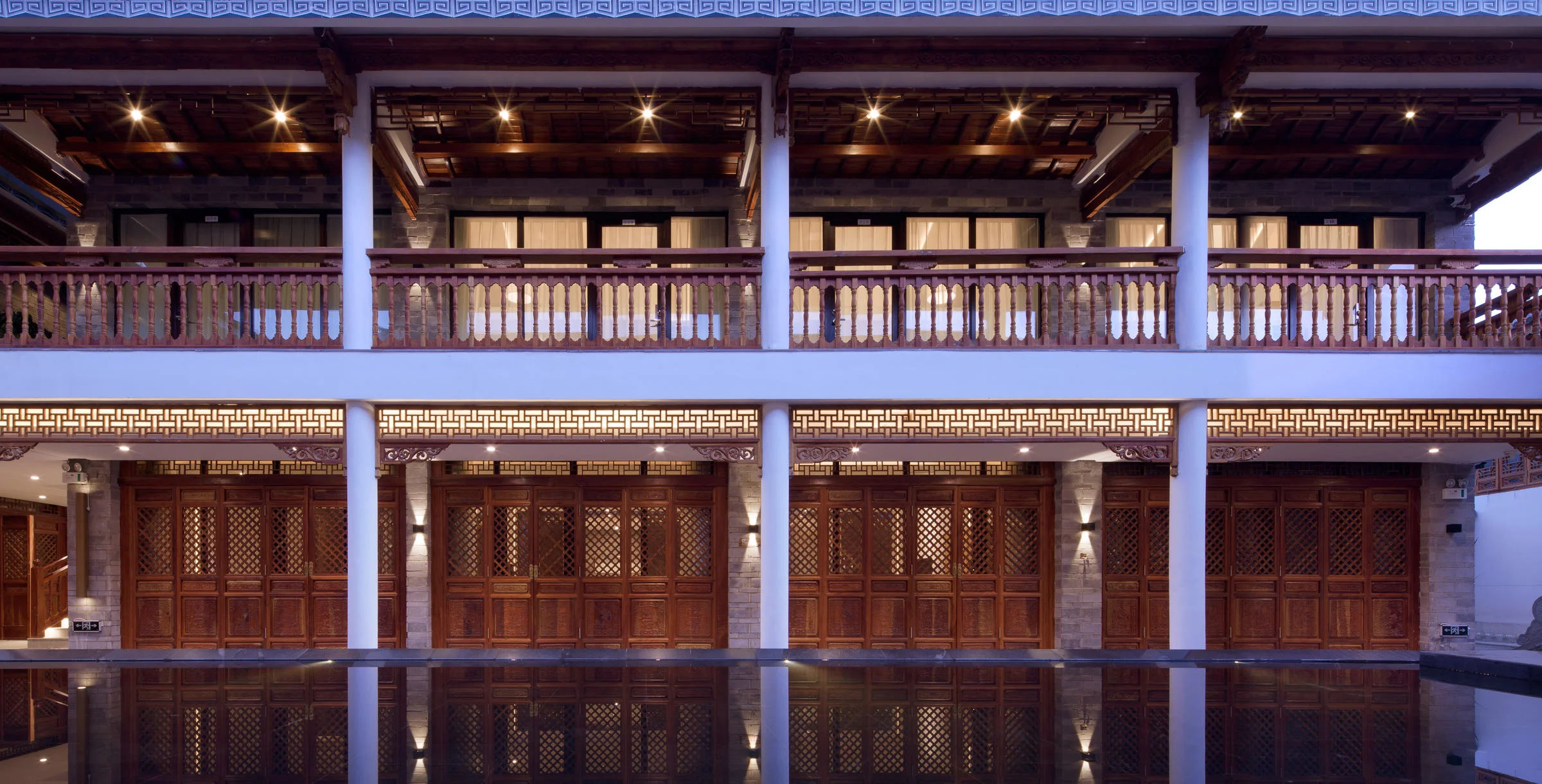 05-Atrium.jpg